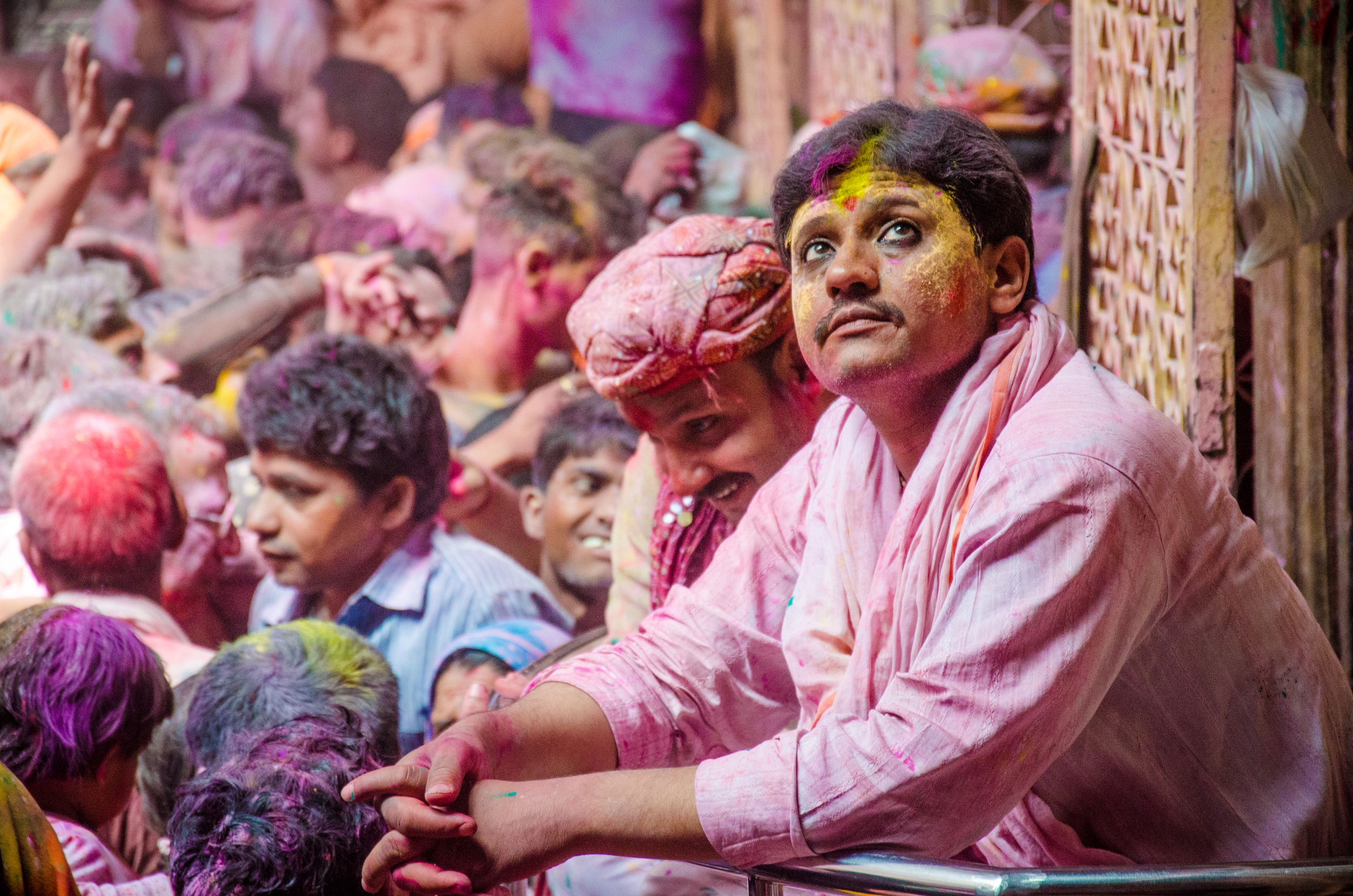 RodrigoLlauro_Holi2013_19.jpg