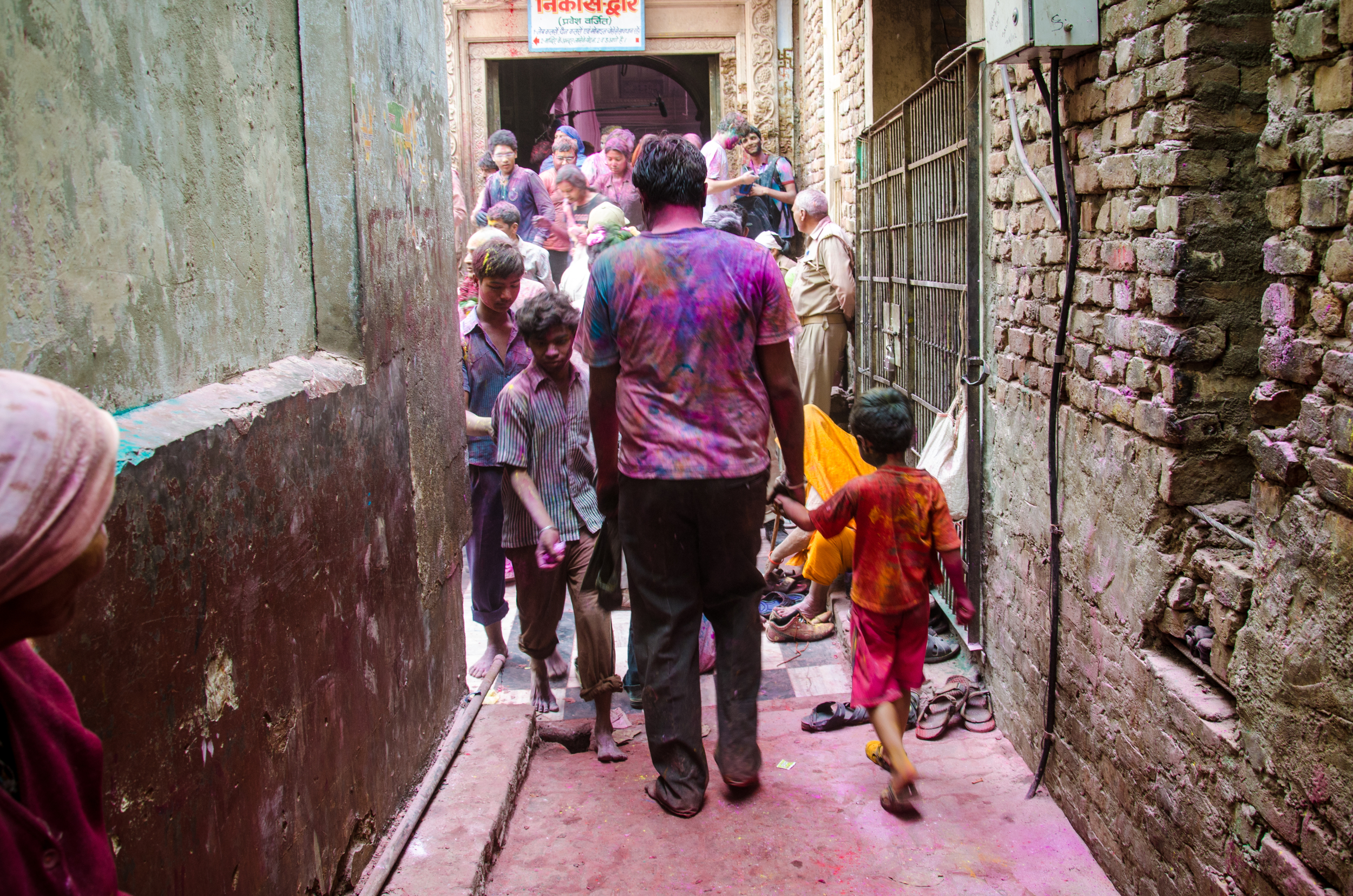 RodrigoLlauro_Holi2013_20.jpg