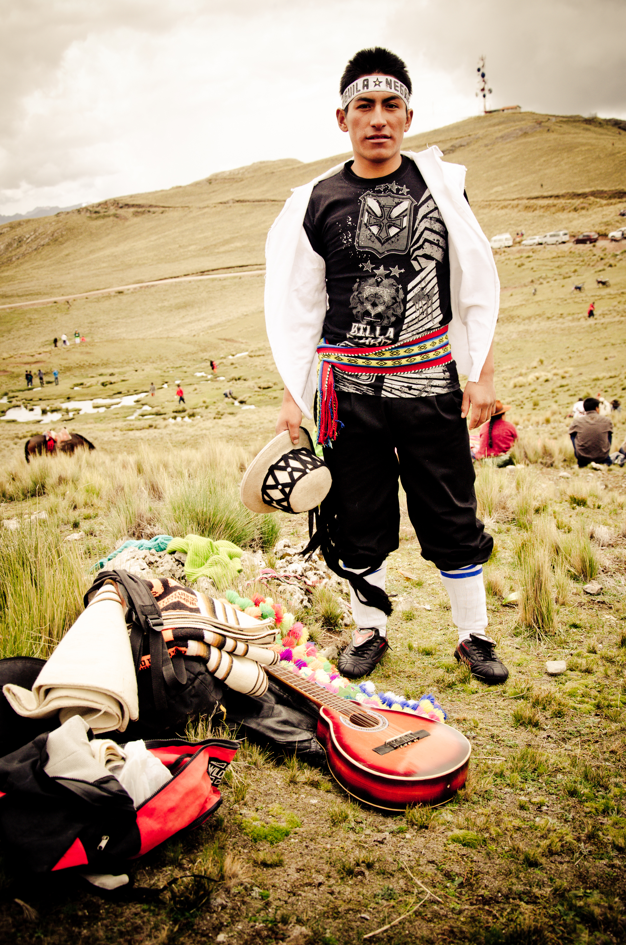Chiaraje_portfolio2013_2.jpg