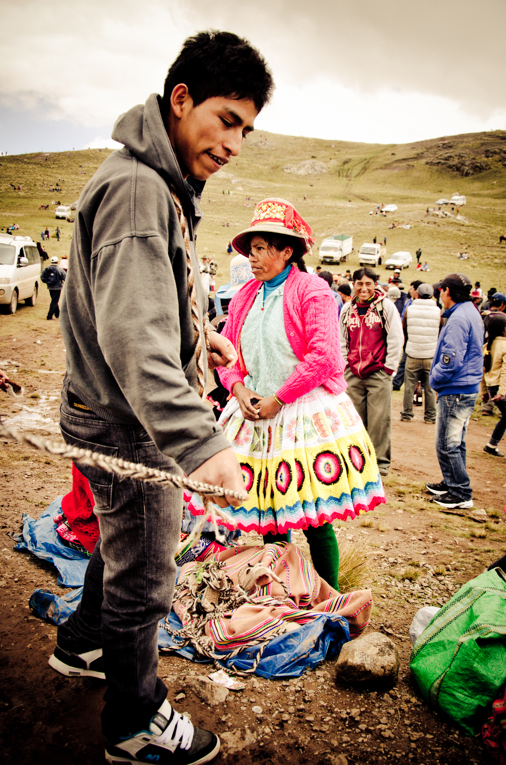 Chiaraje_portfolio2013_3.jpg