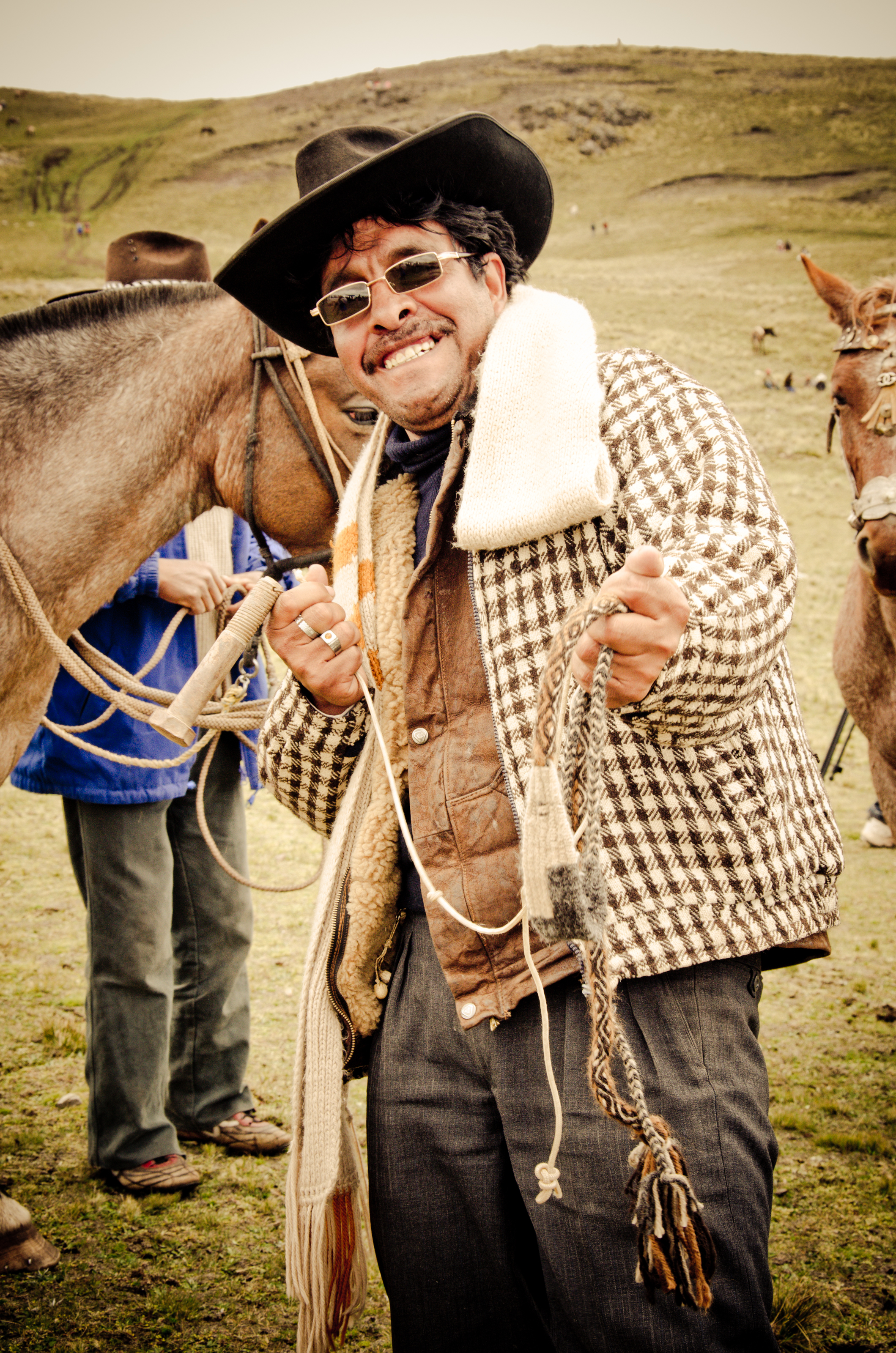 Chiaraje_portfolio2013_6.jpg