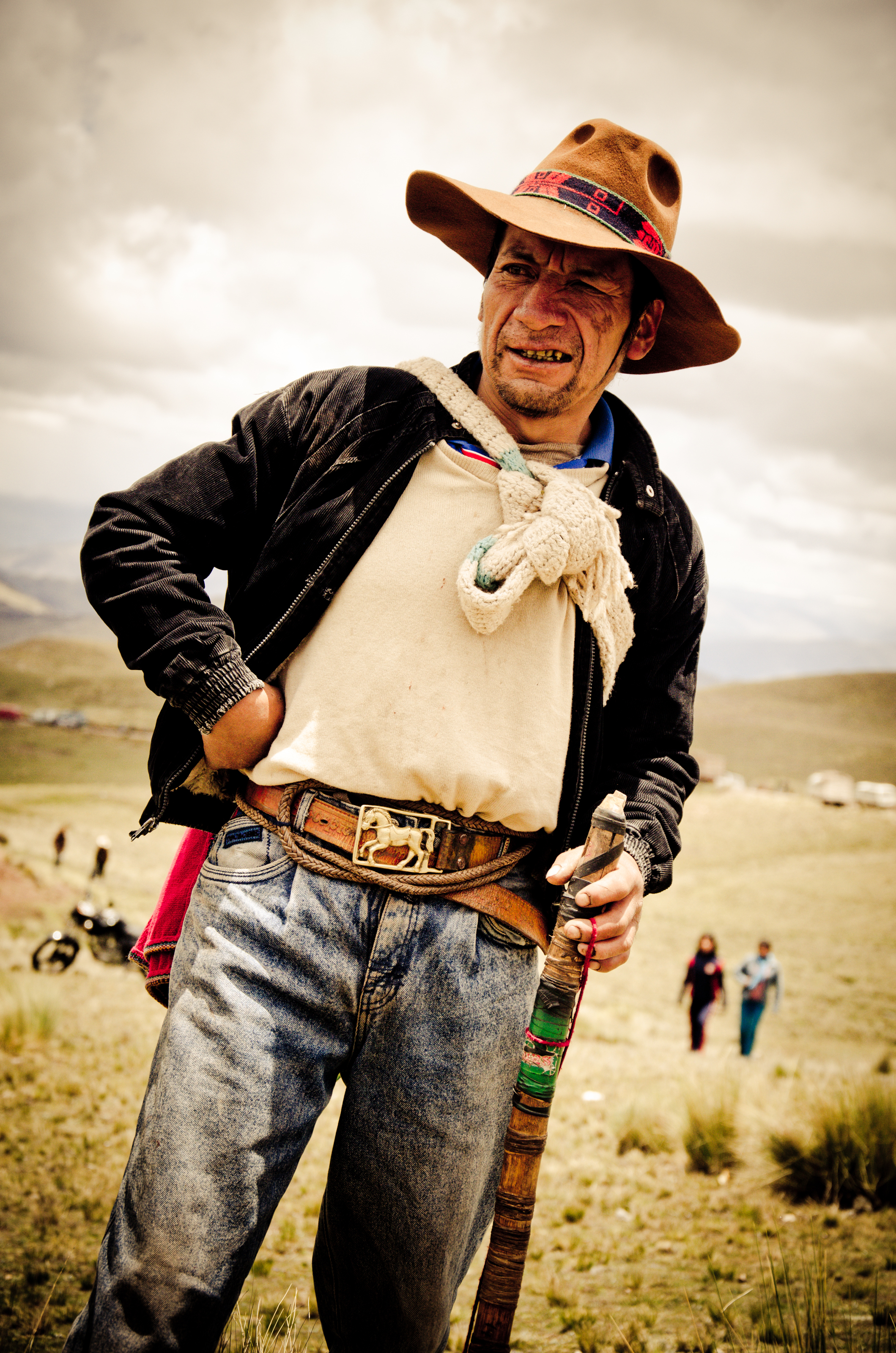 Chiaraje_portfolio2013_16.jpg