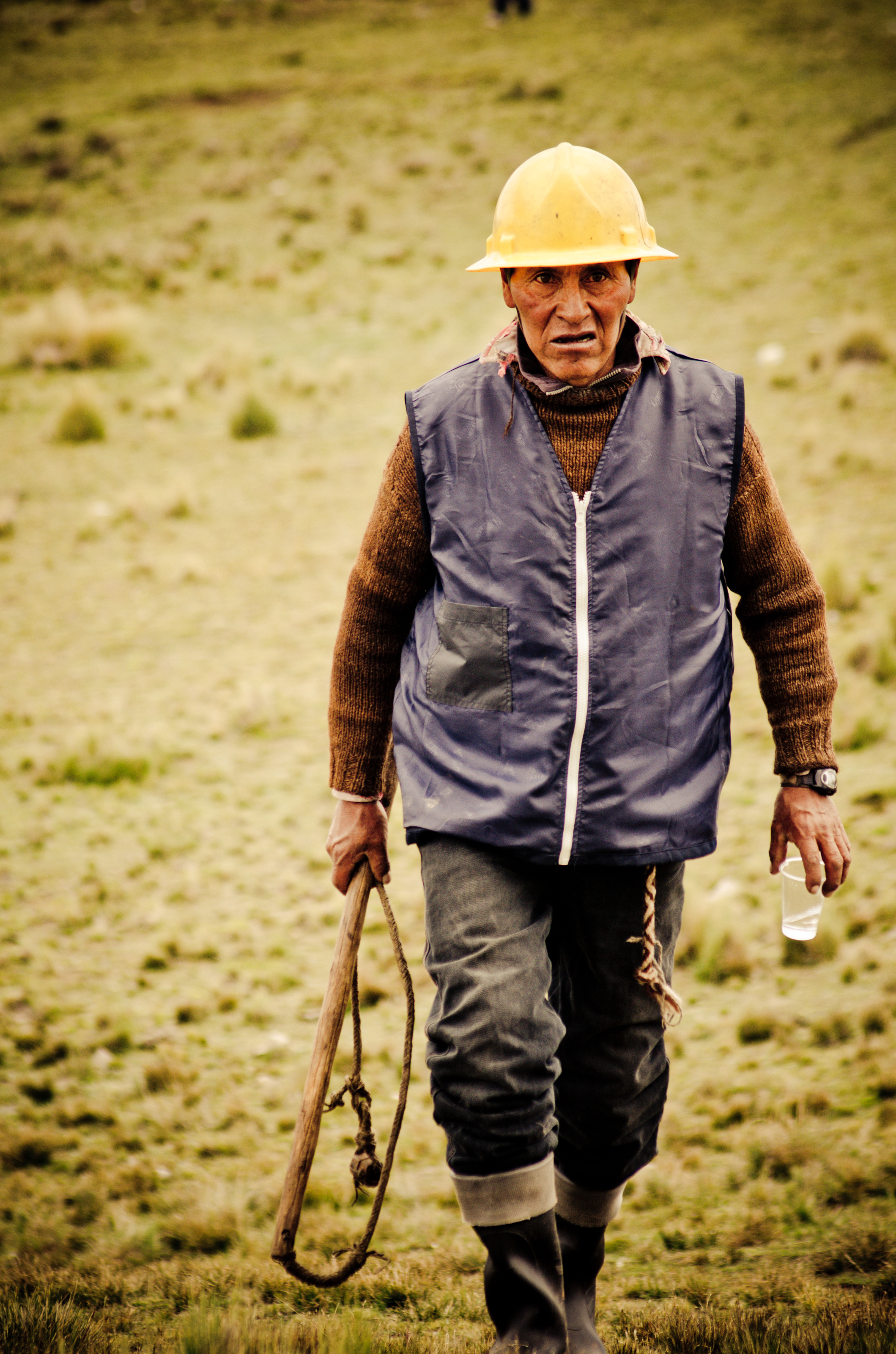 Chiaraje_portfolio2013_18.jpg