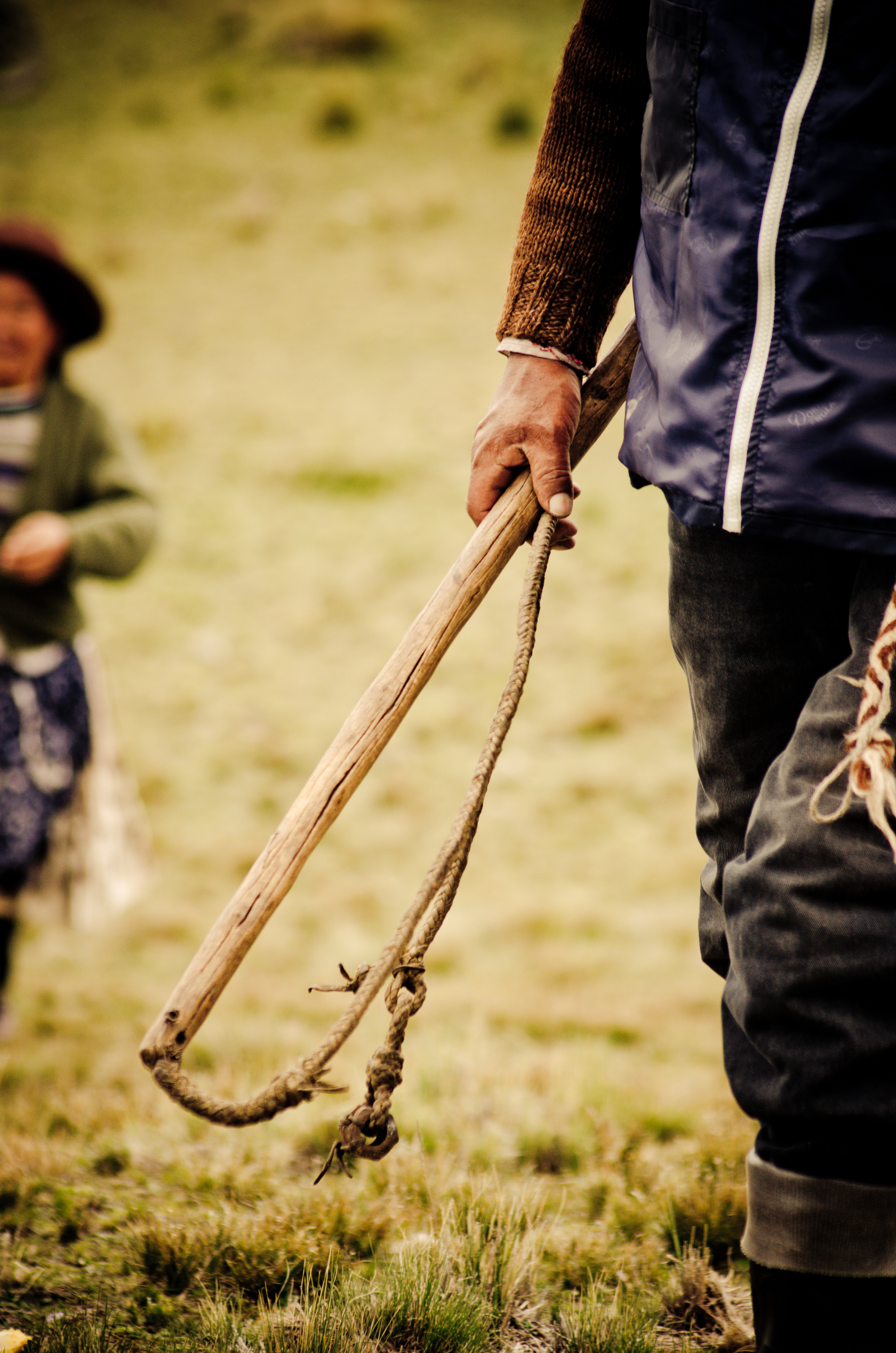 Chiaraje_portfolio2013_19.jpg