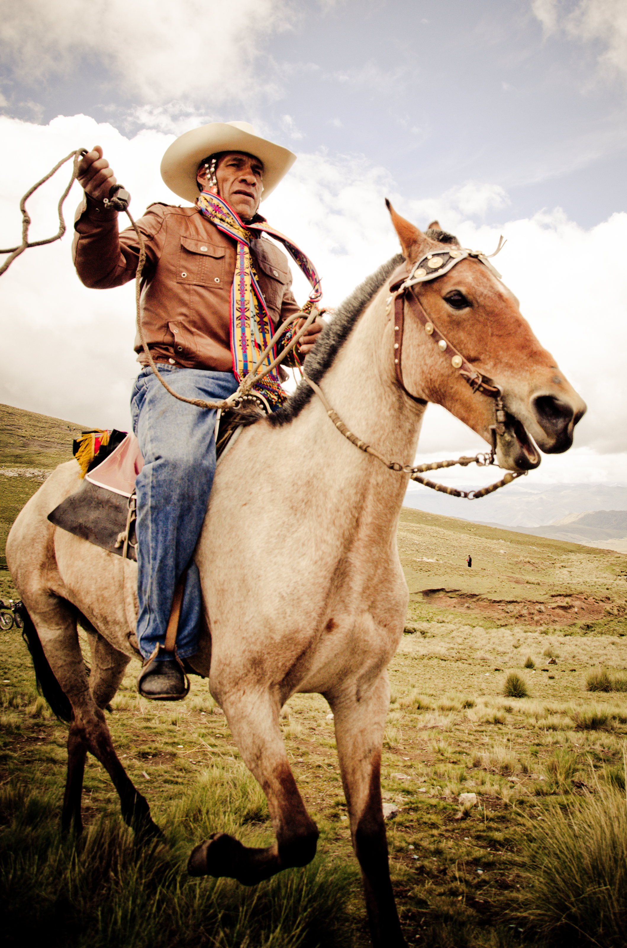 Chiaraje_portfolio2013_20.jpg