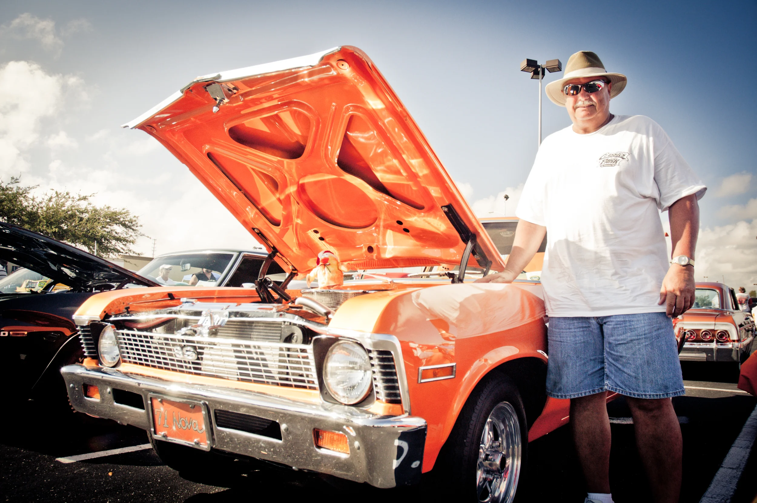 Biloxi_portfolio2013 (4).jpg
