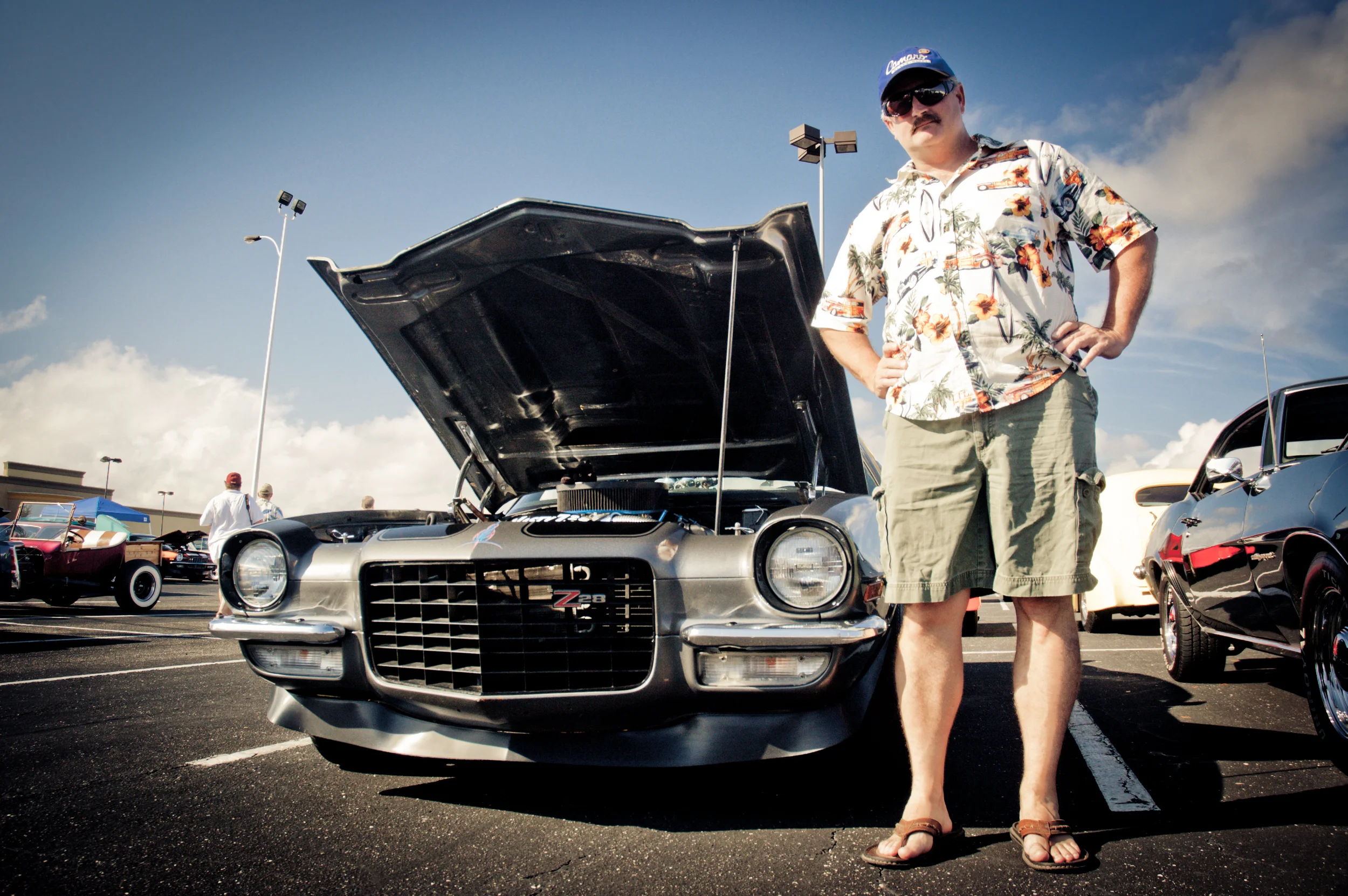 Biloxi_portfolio2013 (5).jpg