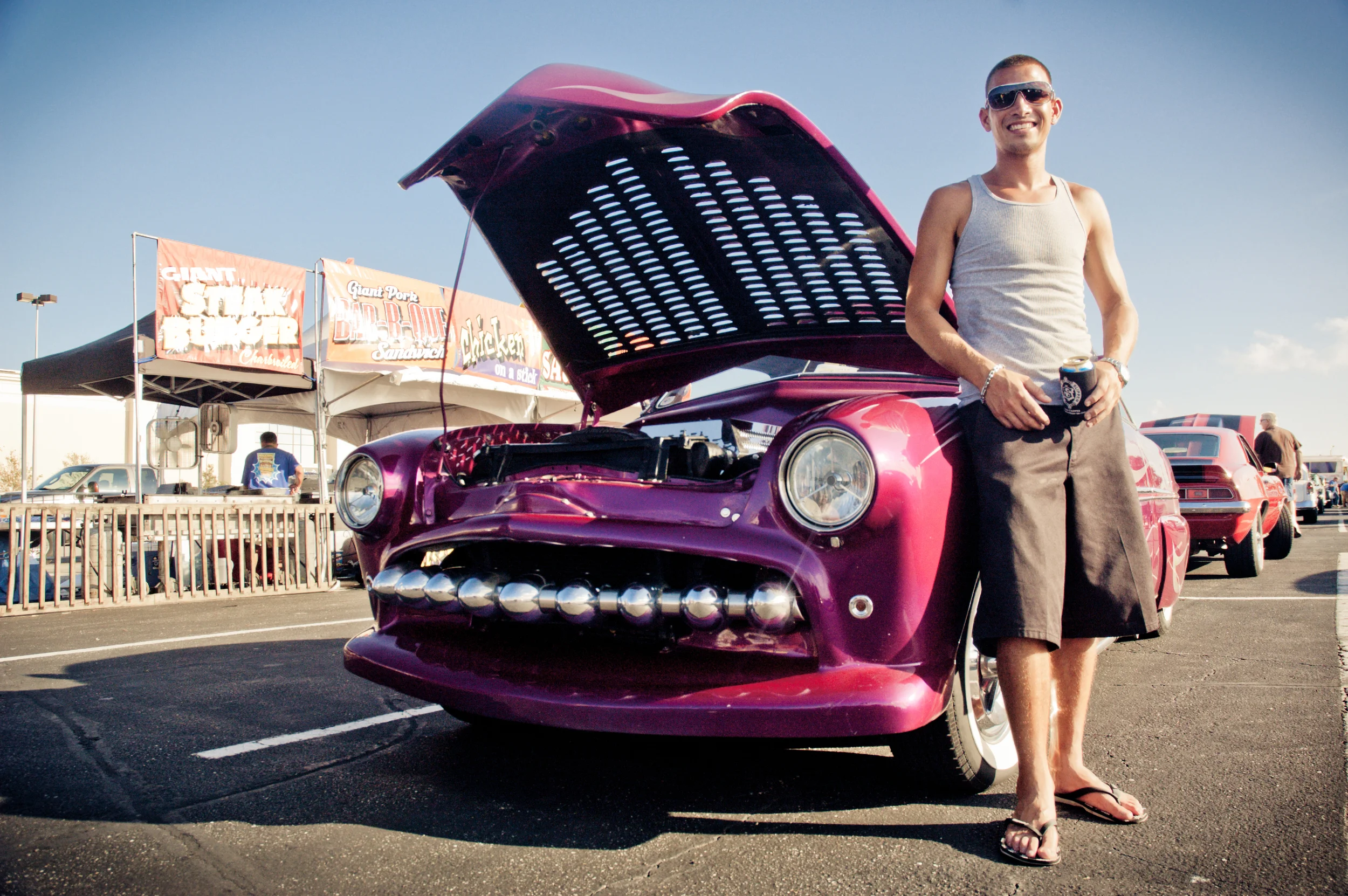 Biloxi_portfolio2013 (8).jpg