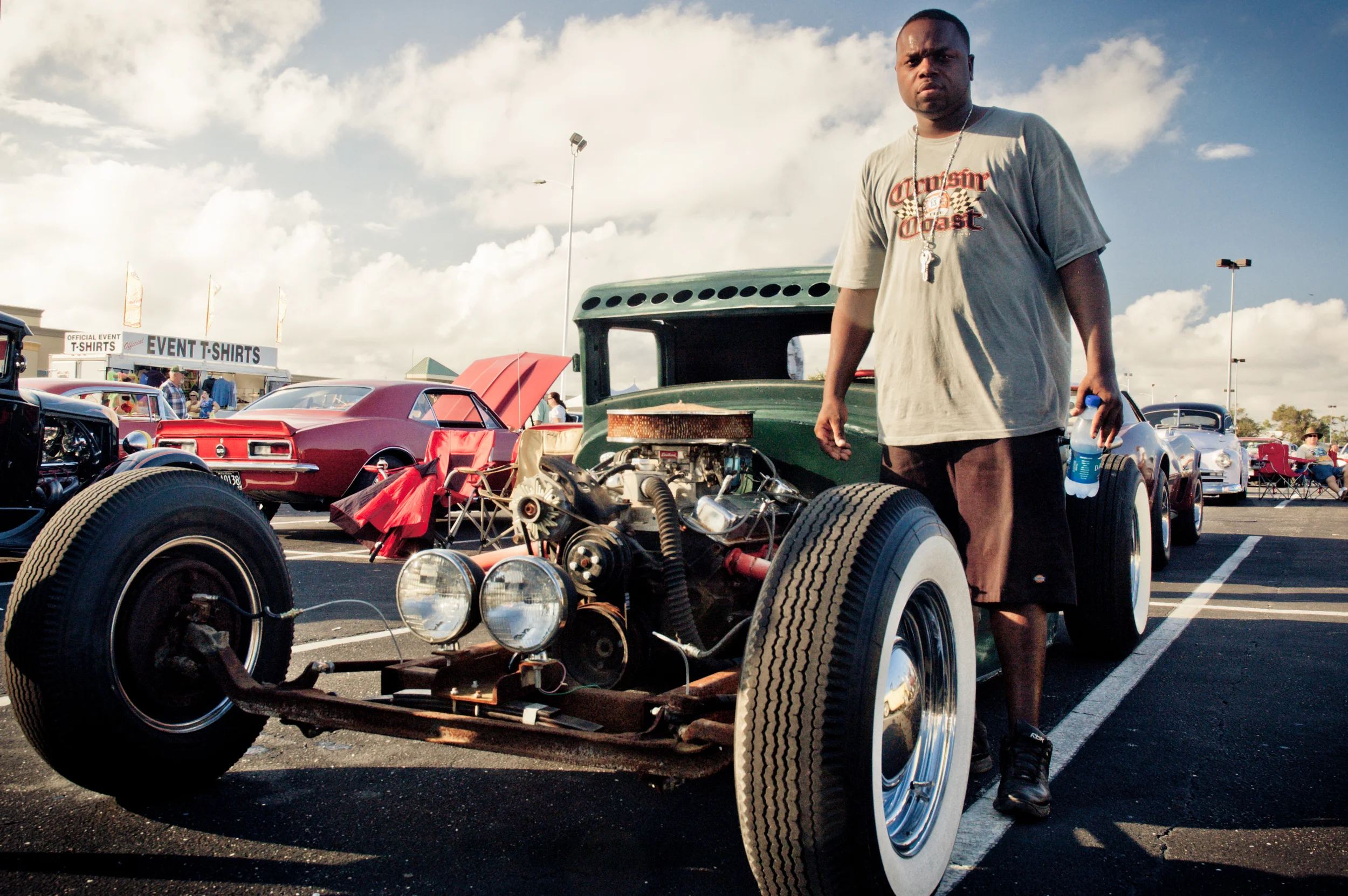 Biloxi_portfolio2013 (9).jpg