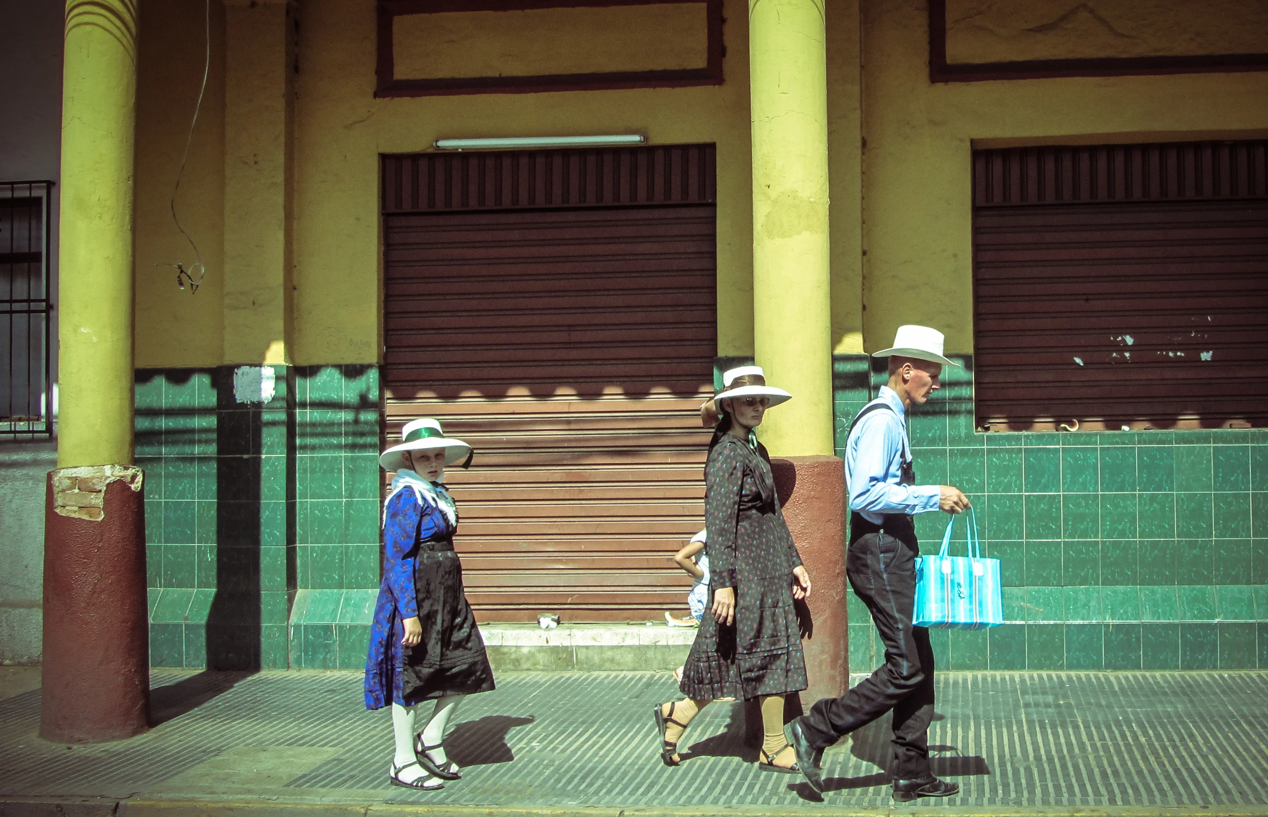 IMG_1053_portfolio2013.jpg