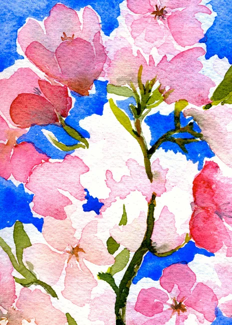 01-F-SpringBlossoms.jpg