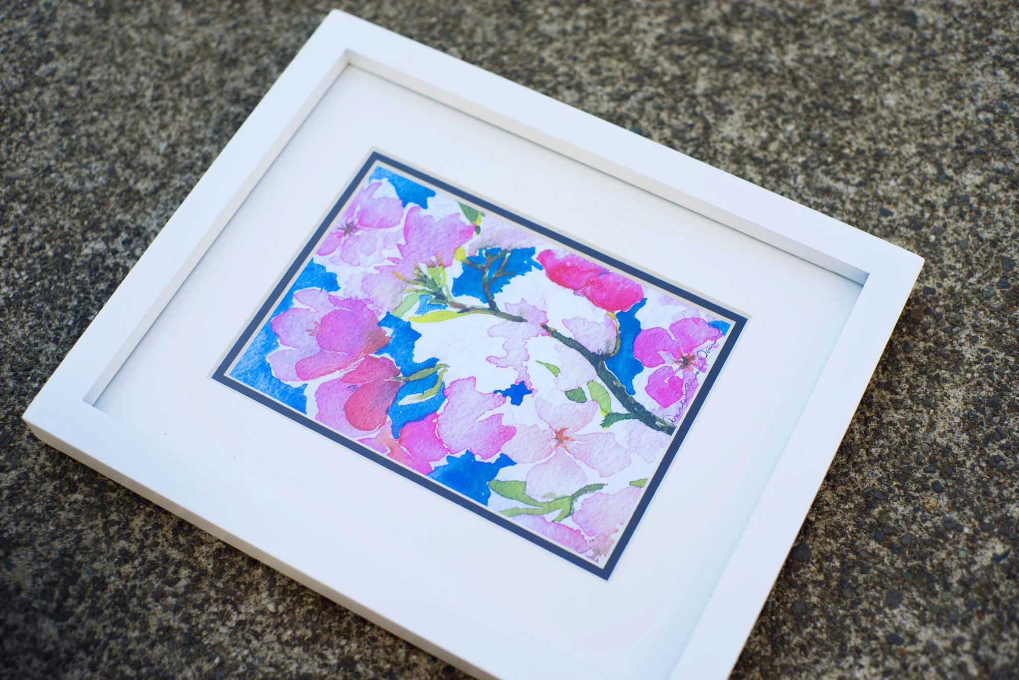 01-f-SpringBlossoms0003.jpg