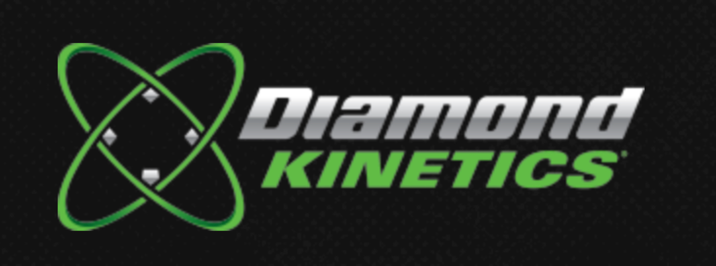 Diamond Kinetics Logojp.jpg