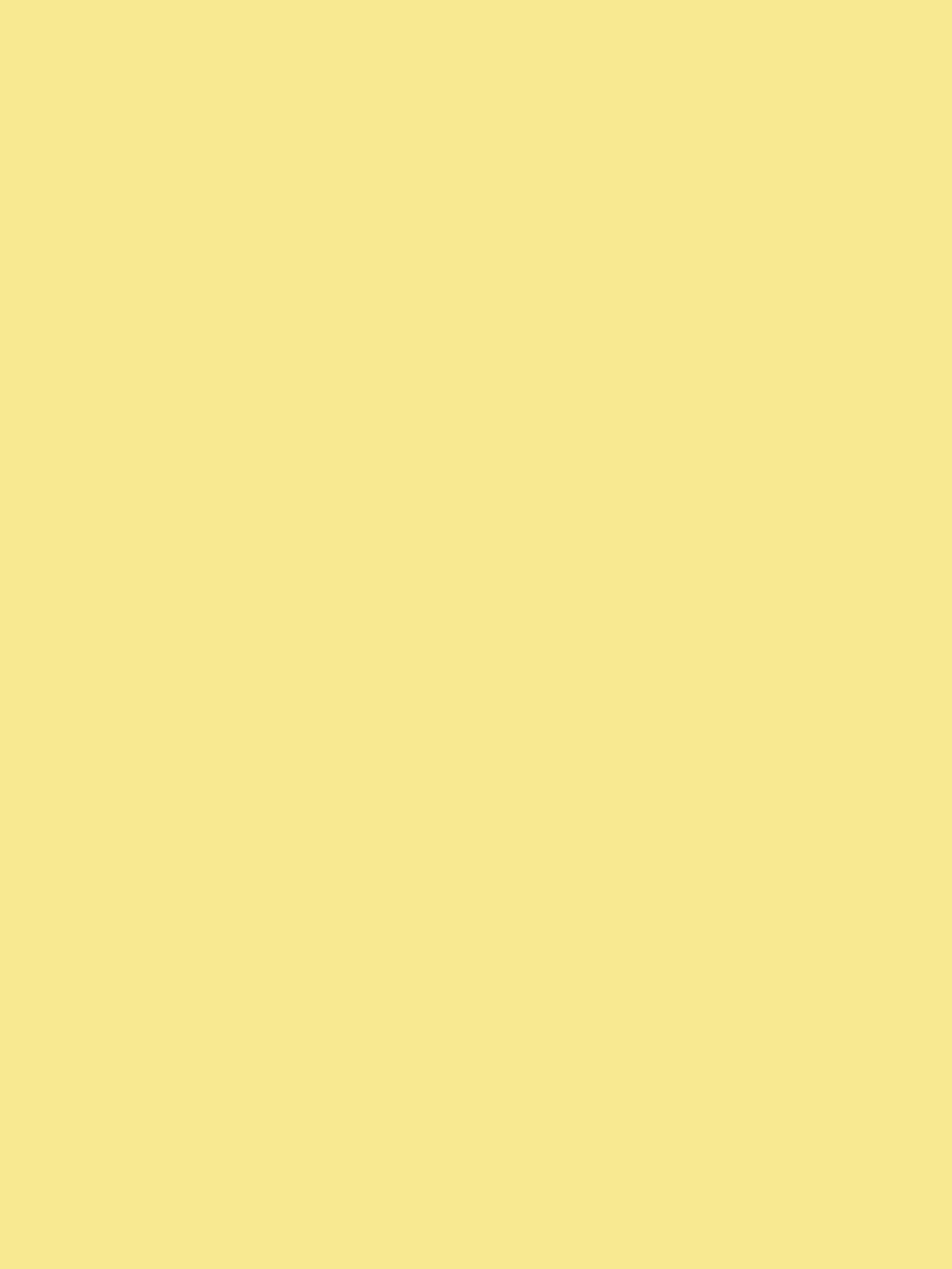 colour yellow 1.png