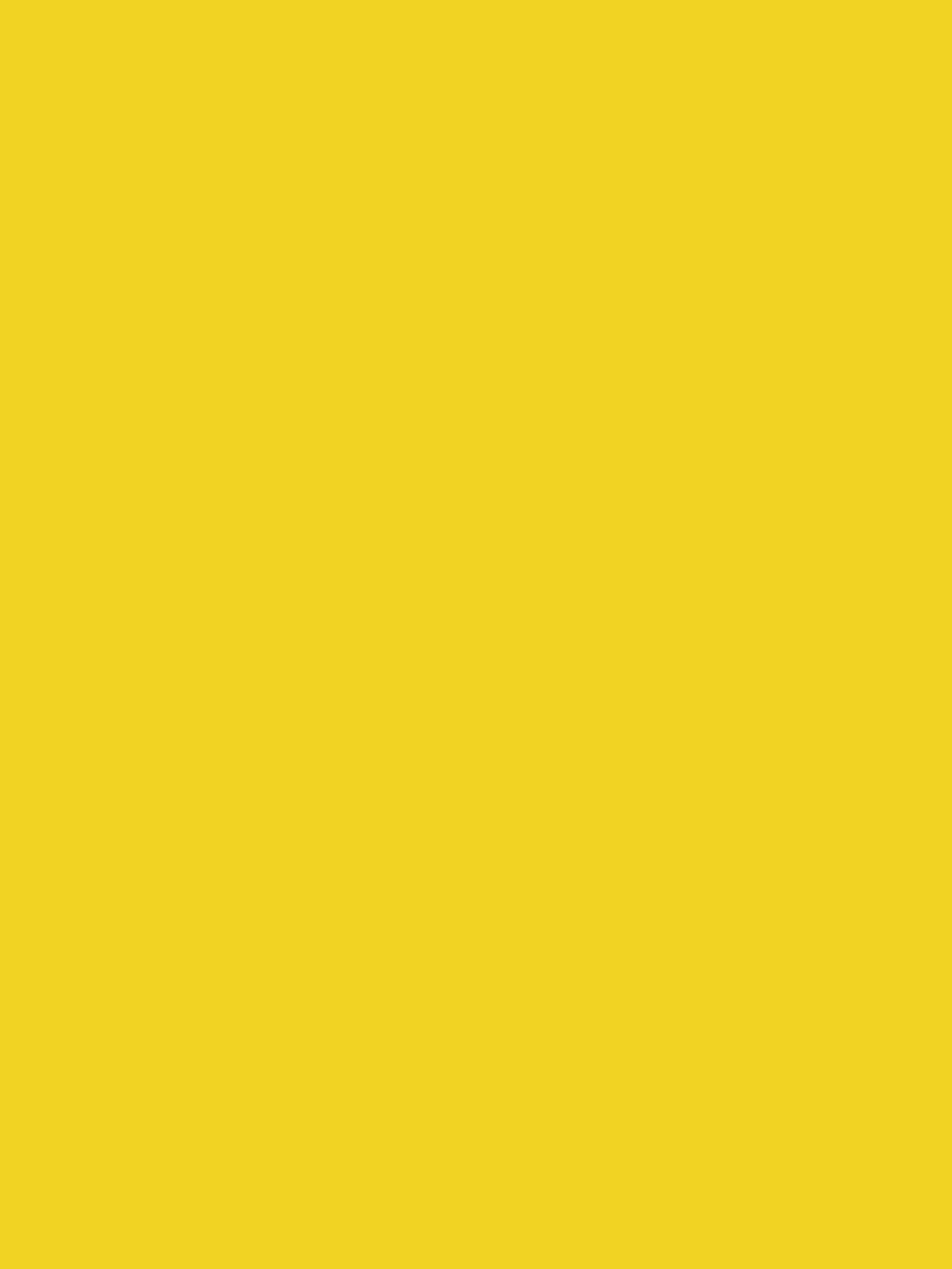 colour yellow 2.png
