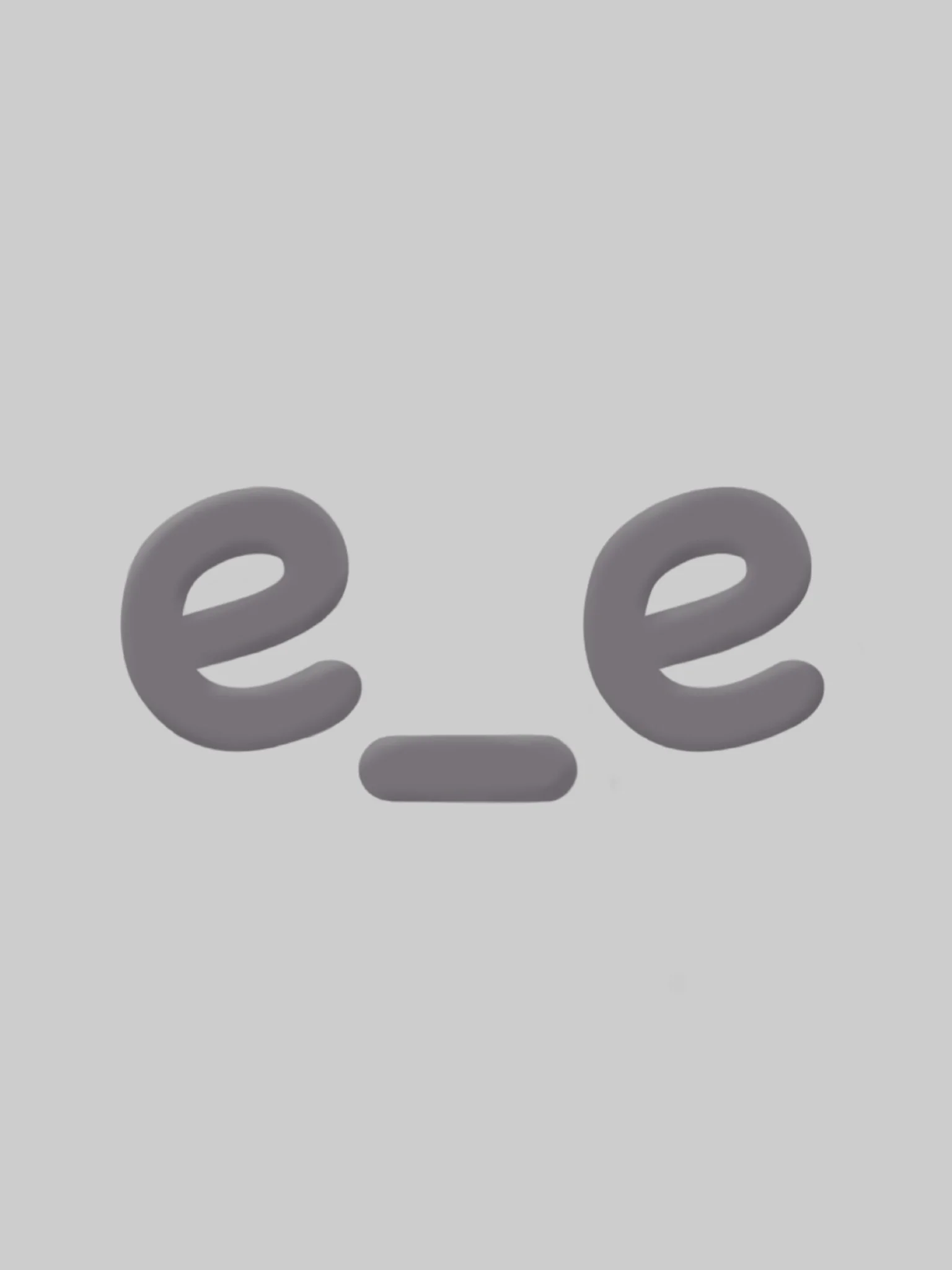 Long Vowel Resources - 'E_E' — Dyslexic Logic