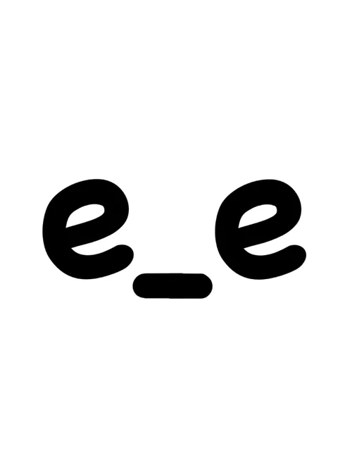 Long Vowel Resources - 'E_E' — Dyslexic Logic