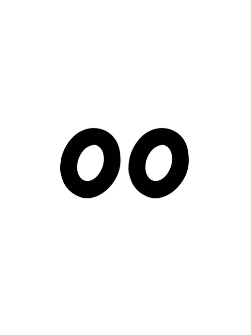 Extra Short Vowel Resources - 'OO' — Dyslexic Logic