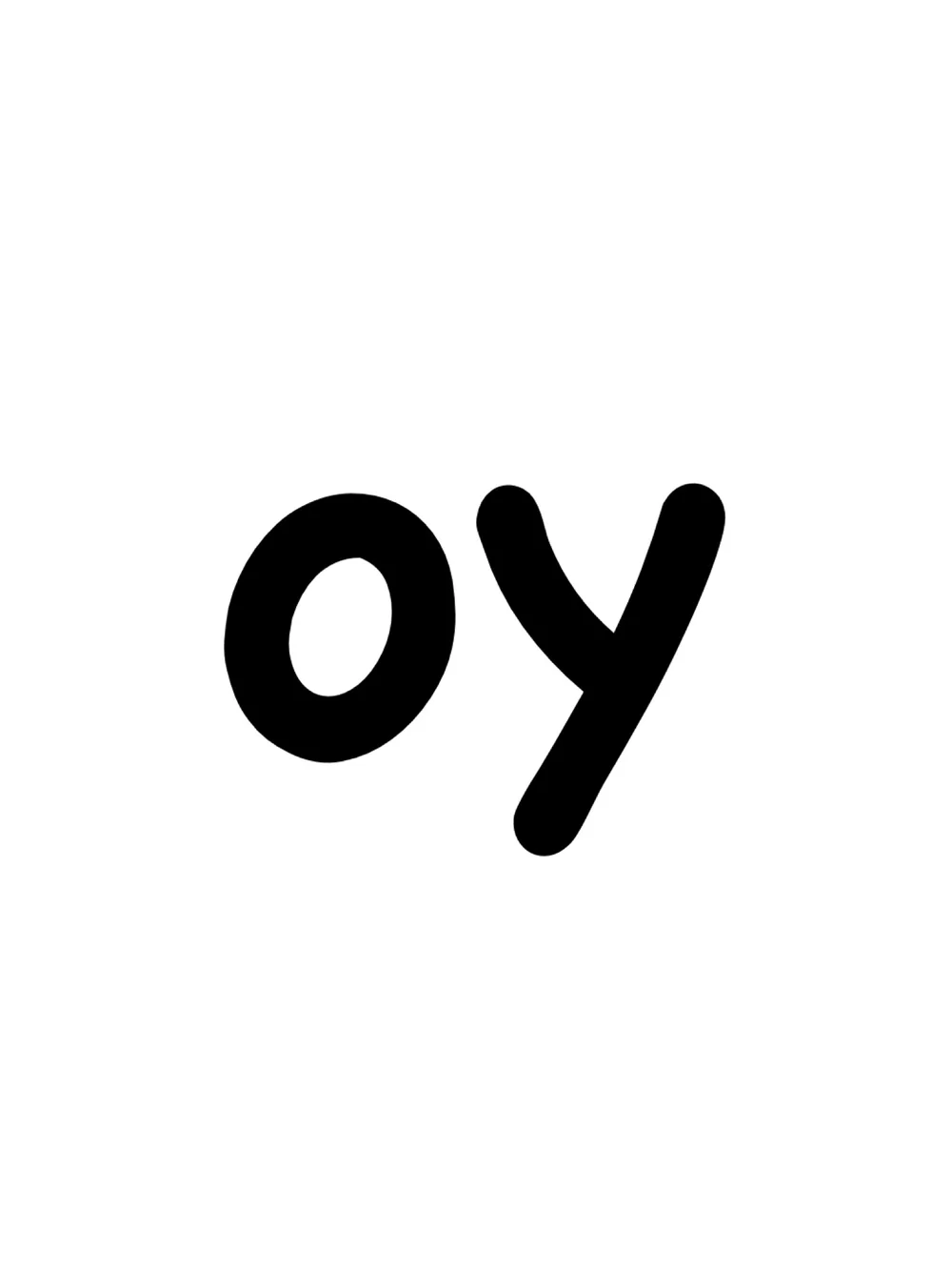 Crazy Vowel Resources - 