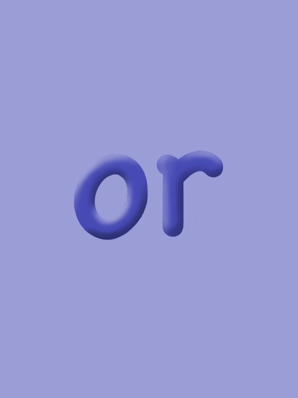 O And R Together R-Controlled Vowel Resources - 'OR' — Dyslexic Logic