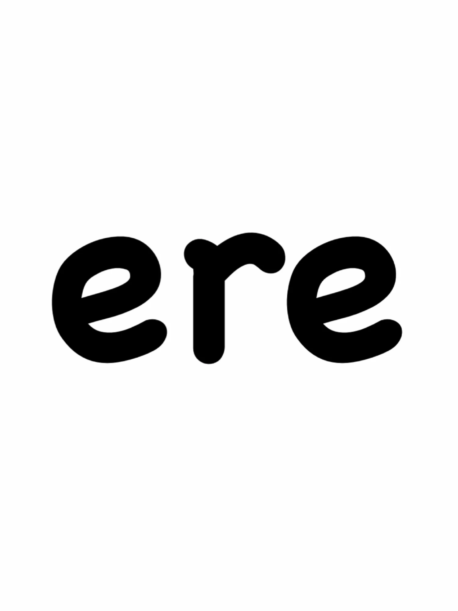 Complex R-Controlled Vowel Resources - 'ERE' — Dyslexic Logic