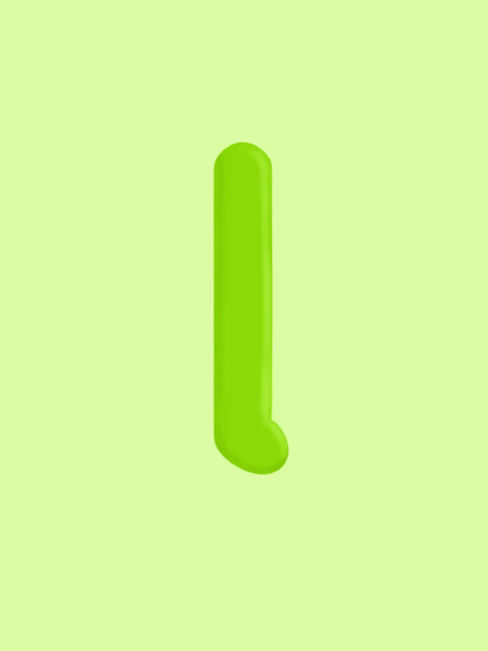 Alphabet Resources - letter 'L' — Dyslexic Logic