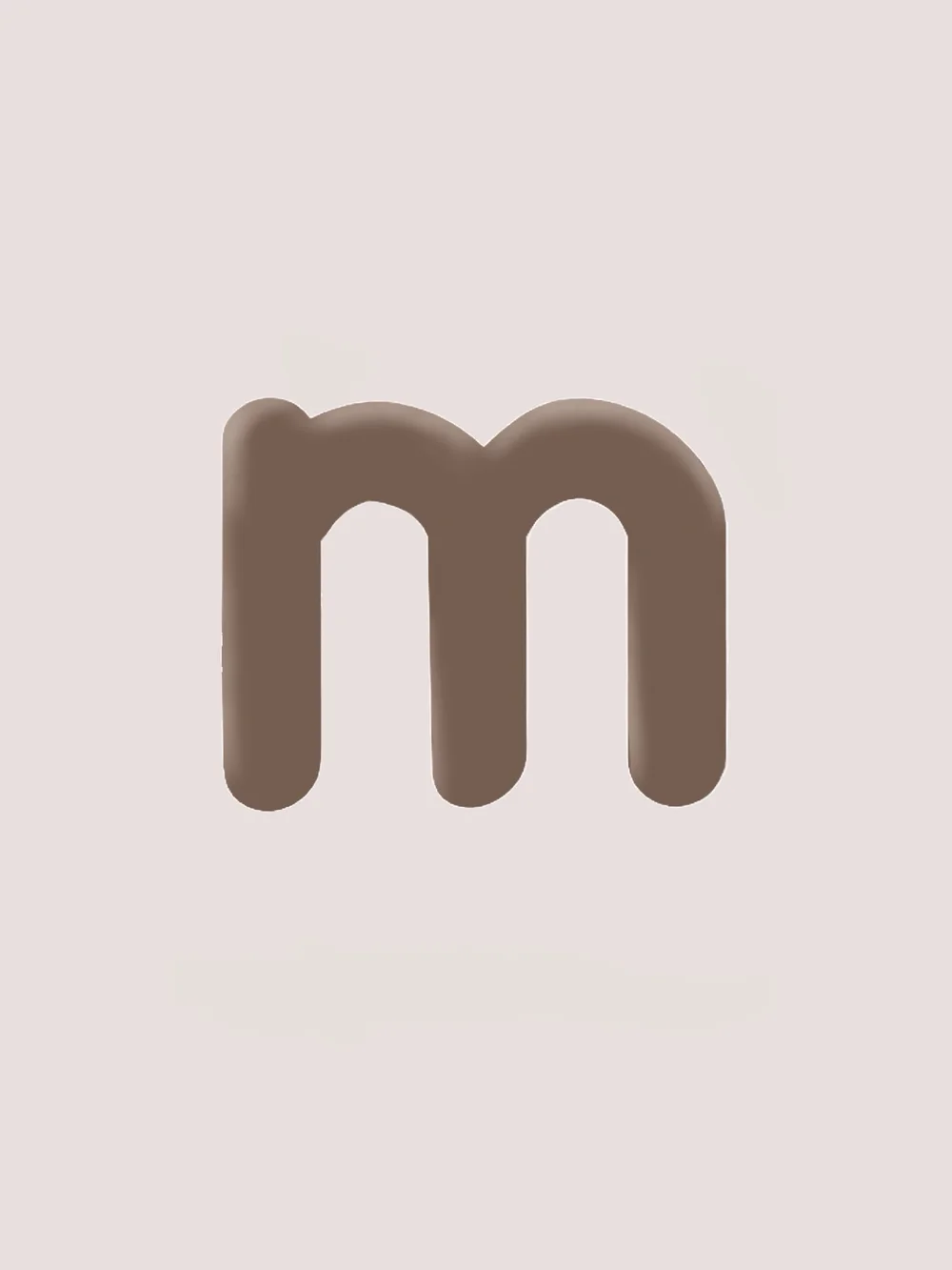 Alphabet Resources - letter 'M' — Dyslexic Logic