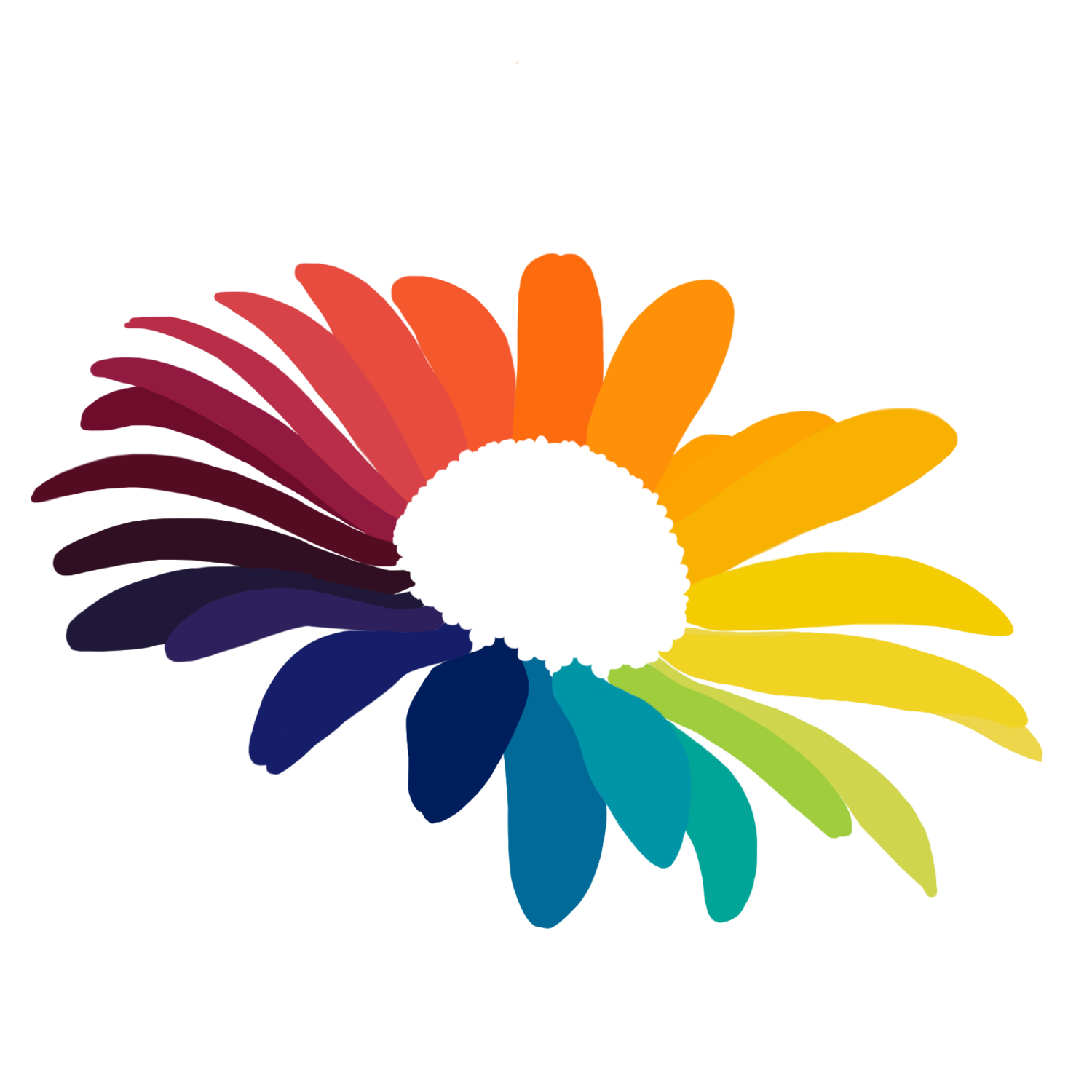 Amazing Alphabet Resources — Dyslexic Logic