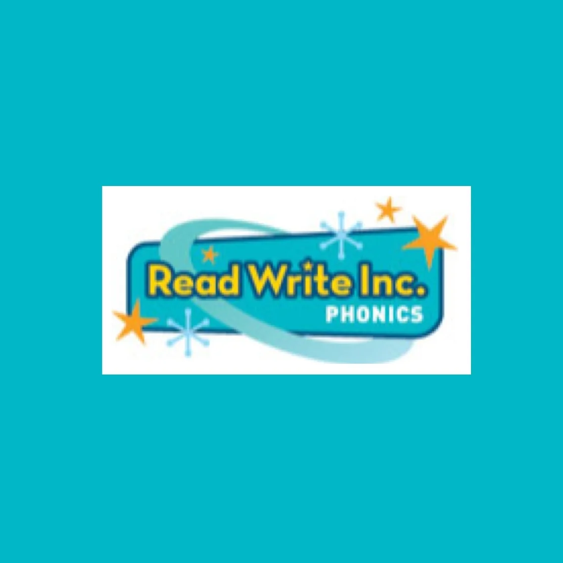 Dyslexia Resource Hub — Dyslexic Logic