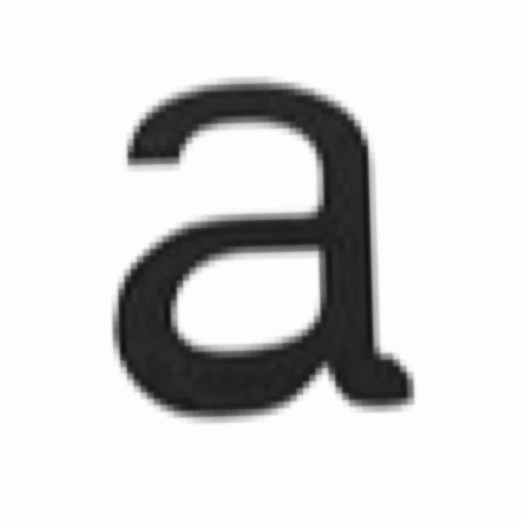 Dyslexie Font
