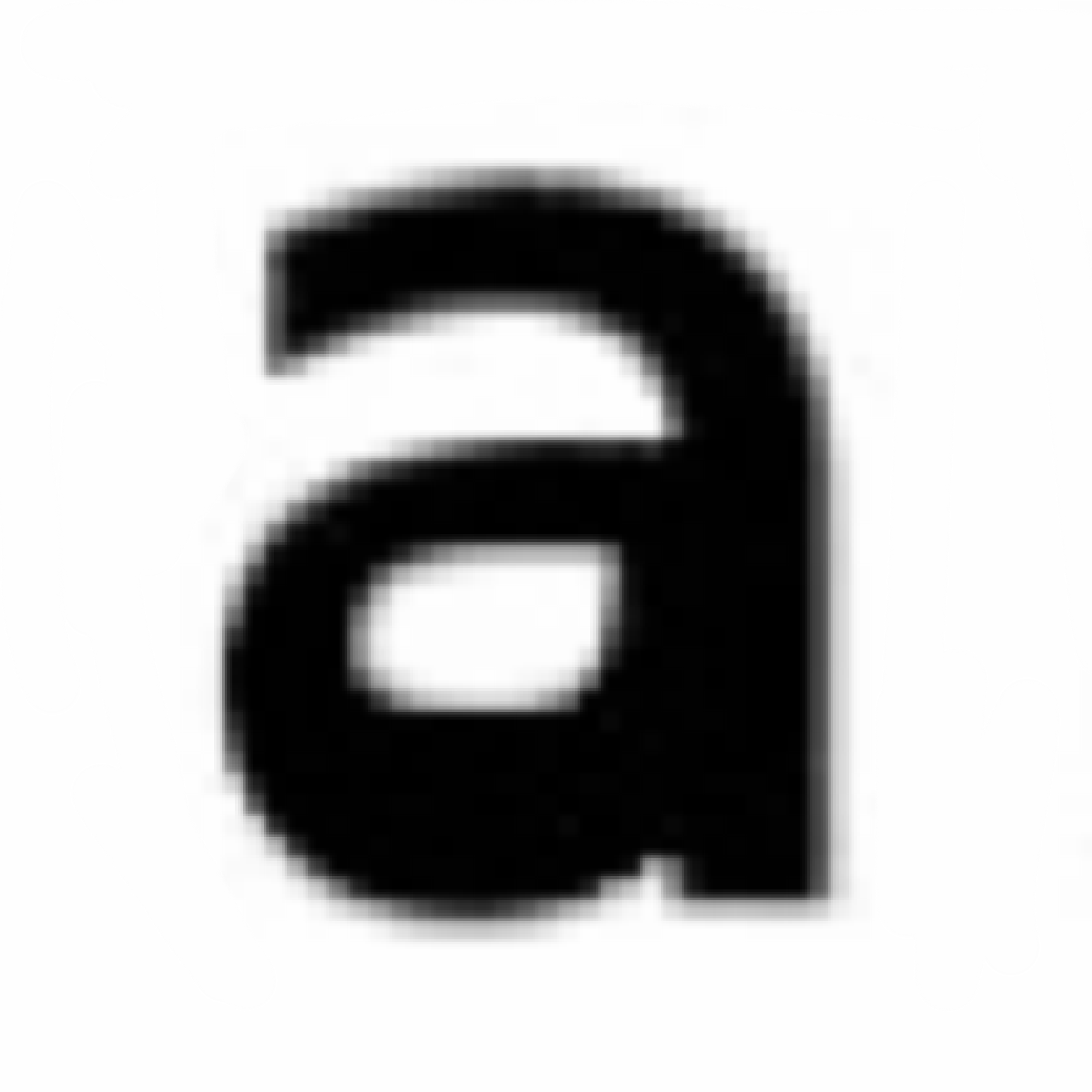Open dyslexic