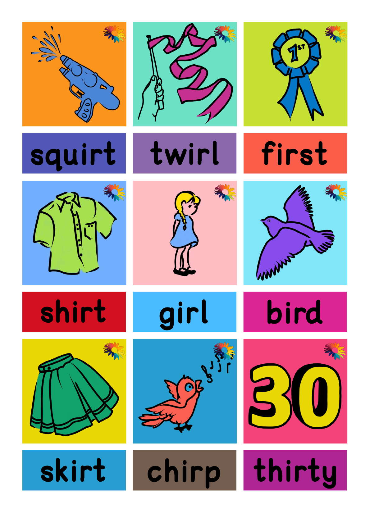 word-picture sorts - ir .png