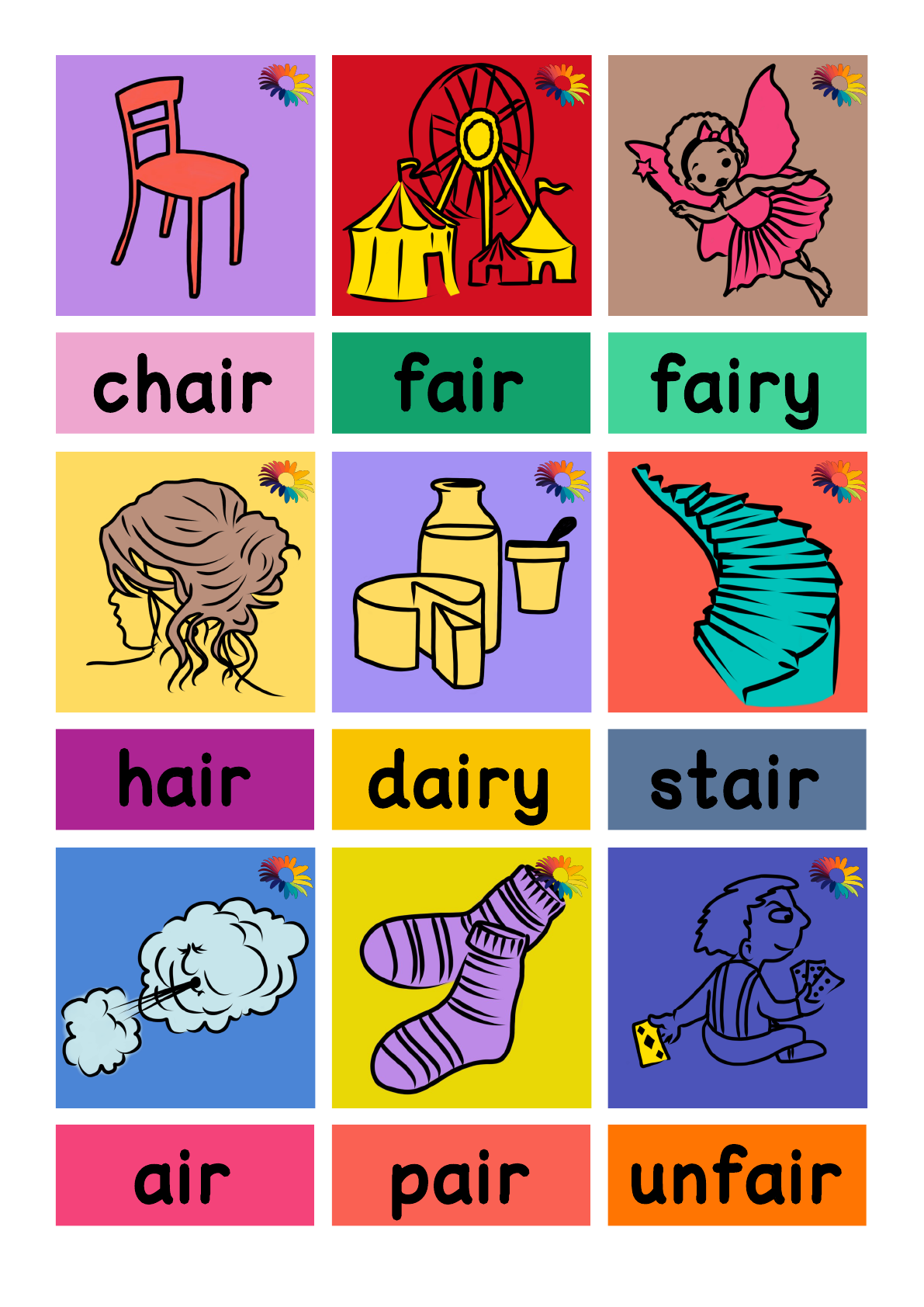 word-picture sorts - air .png