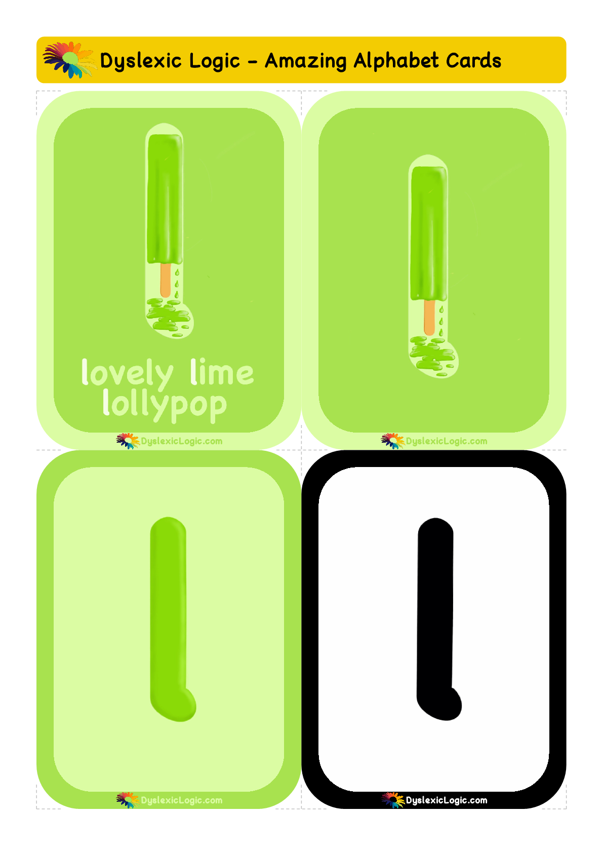 alphabet cards- L.png