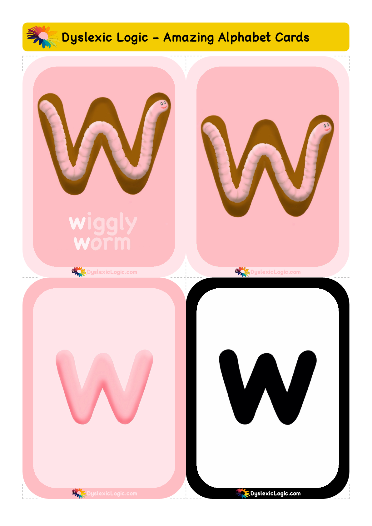alphabet cards- W.png
