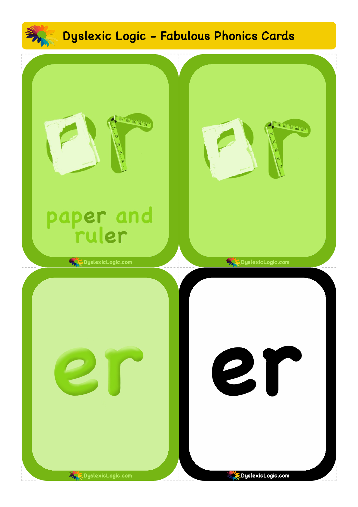 extra short vowels- ER- cards.png