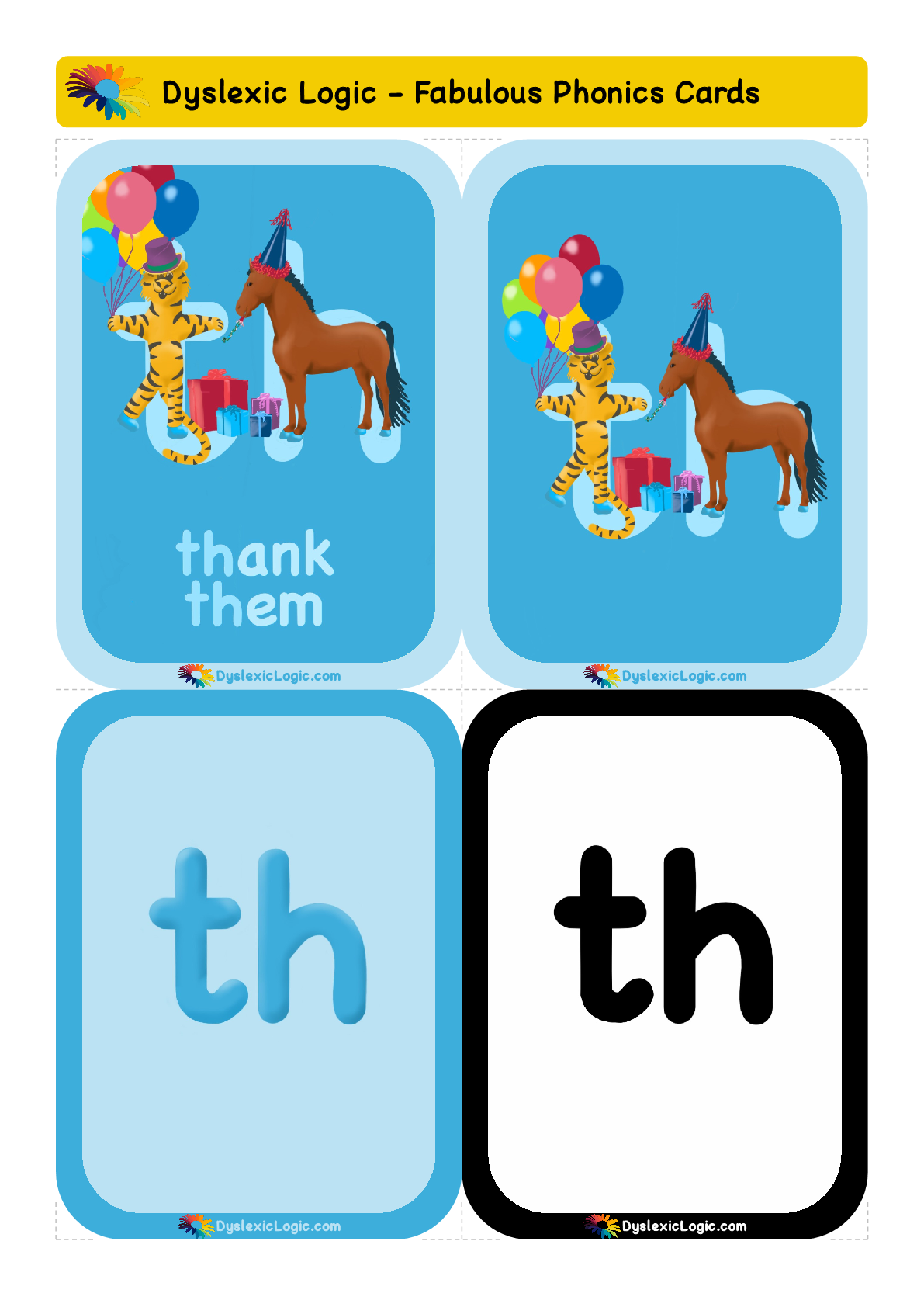 consonant digraphs- TH- cards1.png