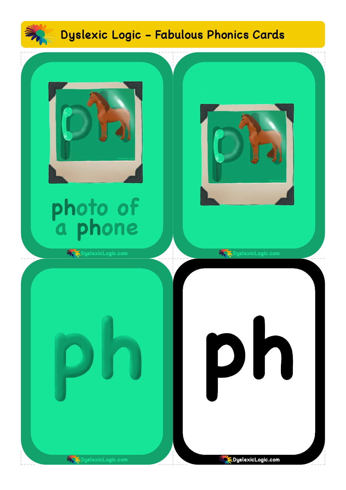 consonant digraphs- PH- cards1.png