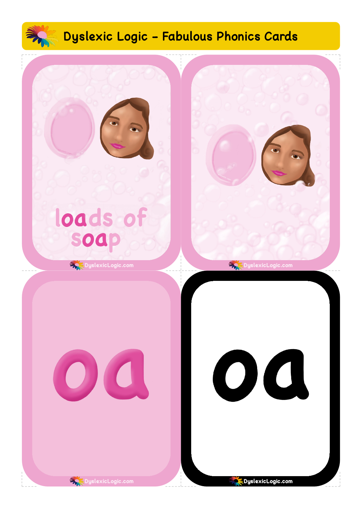 long vowels- oa .png