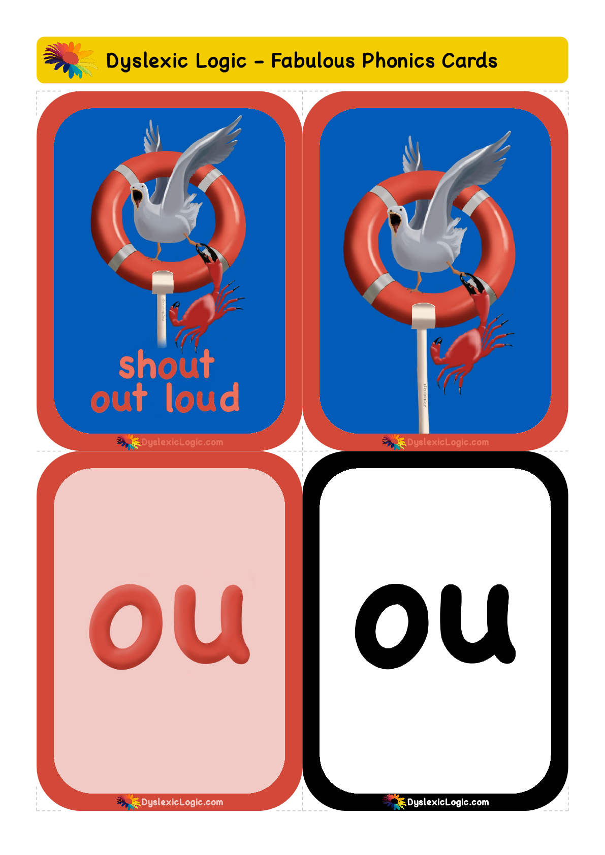 crazy vowels- OU.png