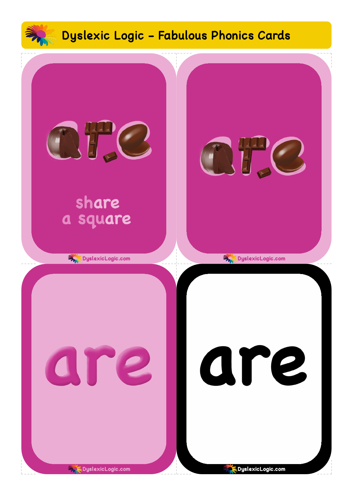 complex r-controlled vowels- ARE.png