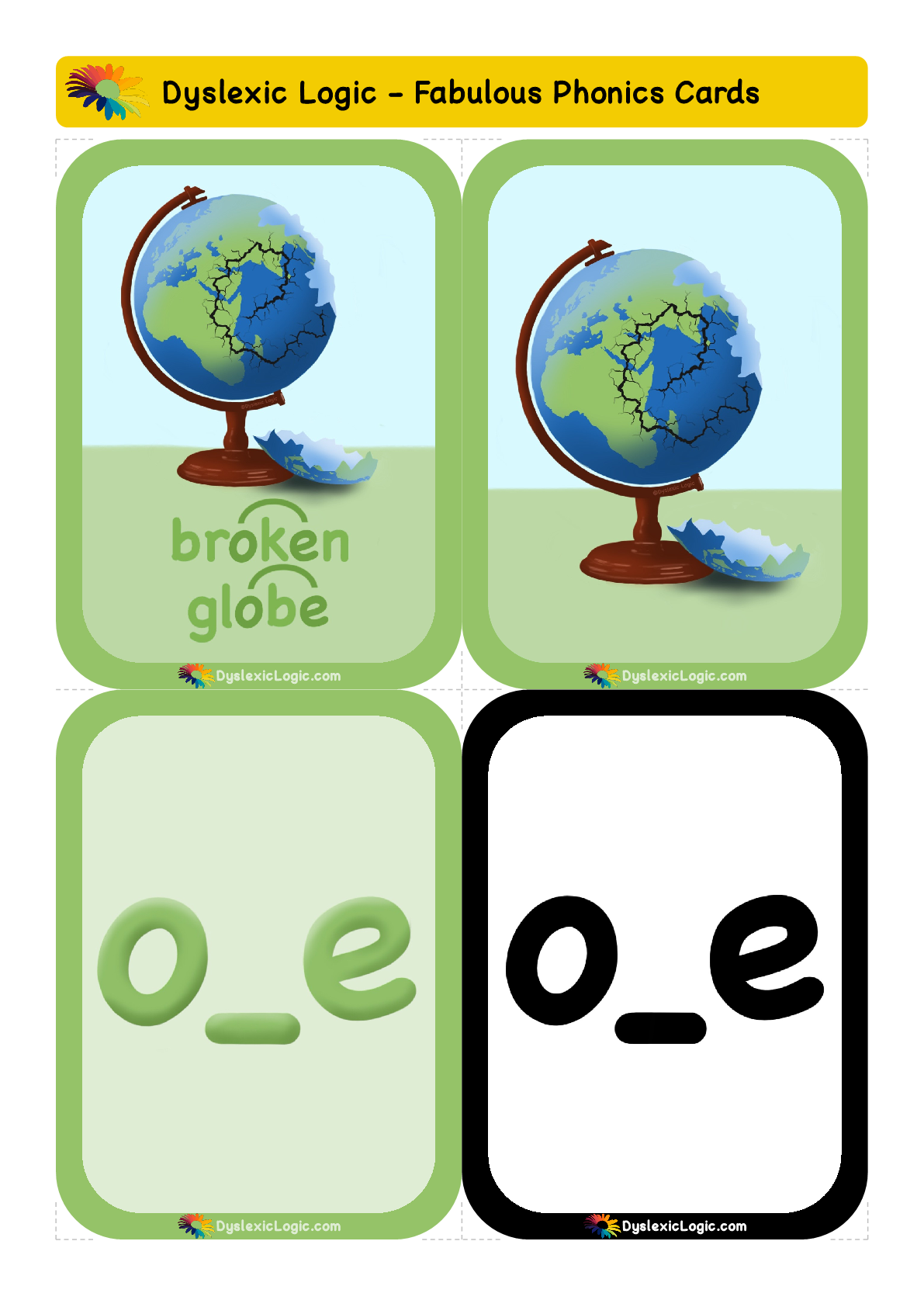 long vowels- o_e .png