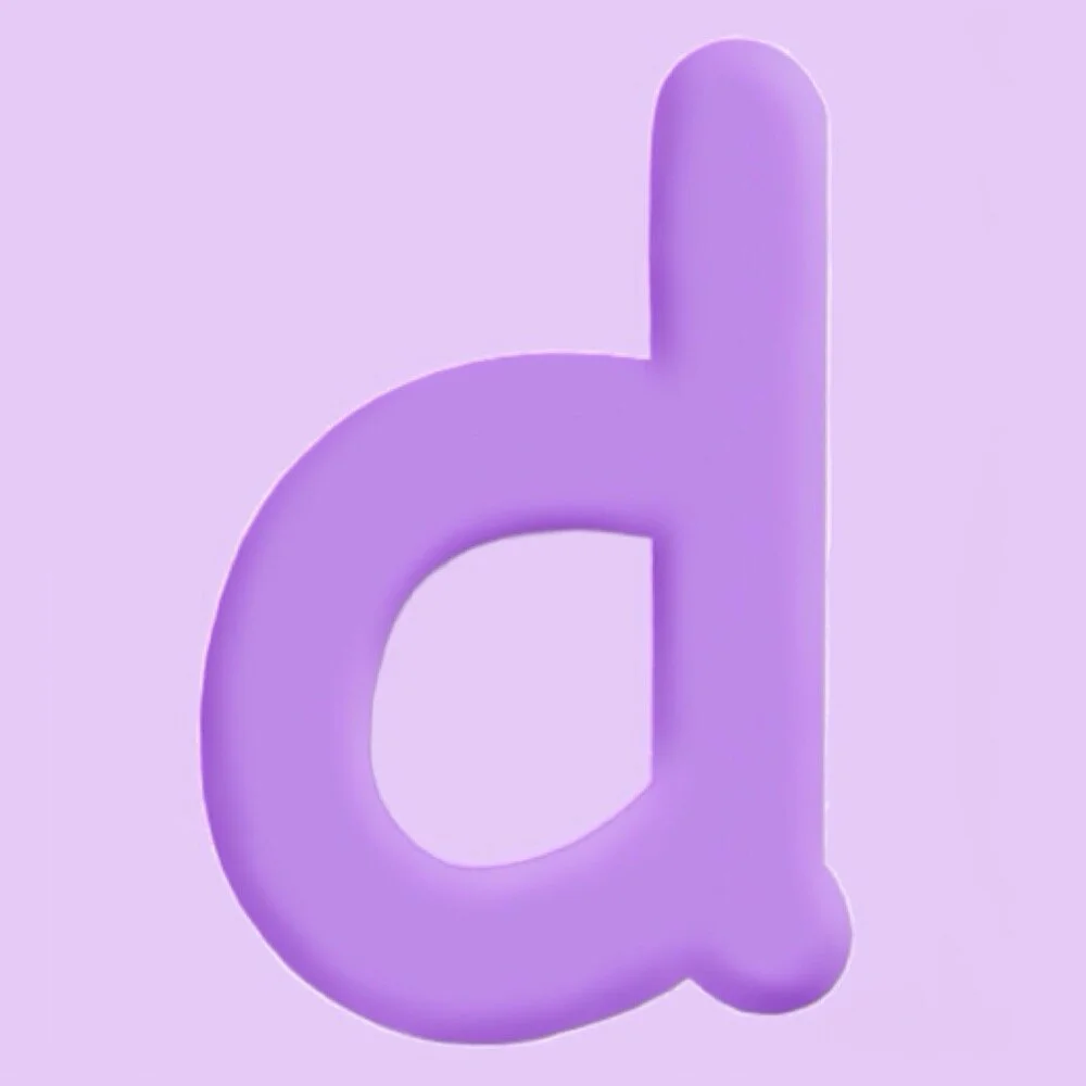 d.JPG