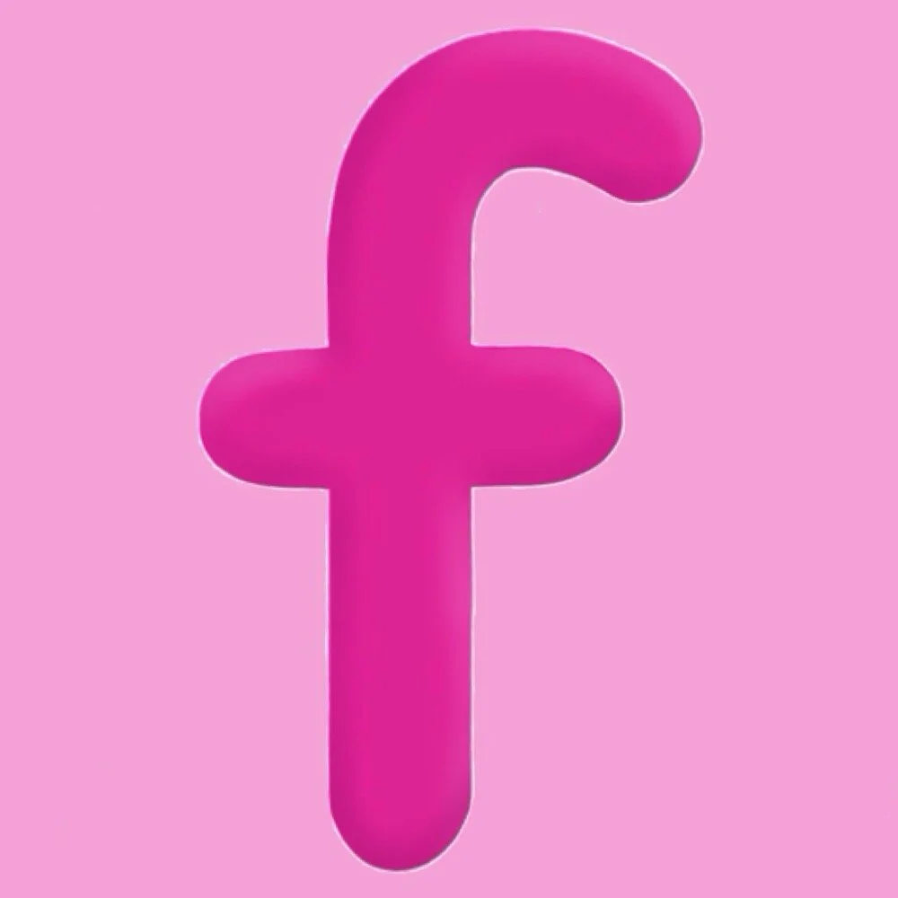 f.JPG