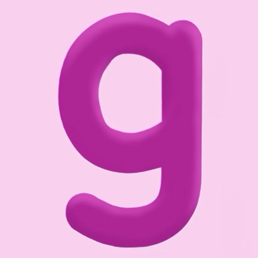 g.JPG