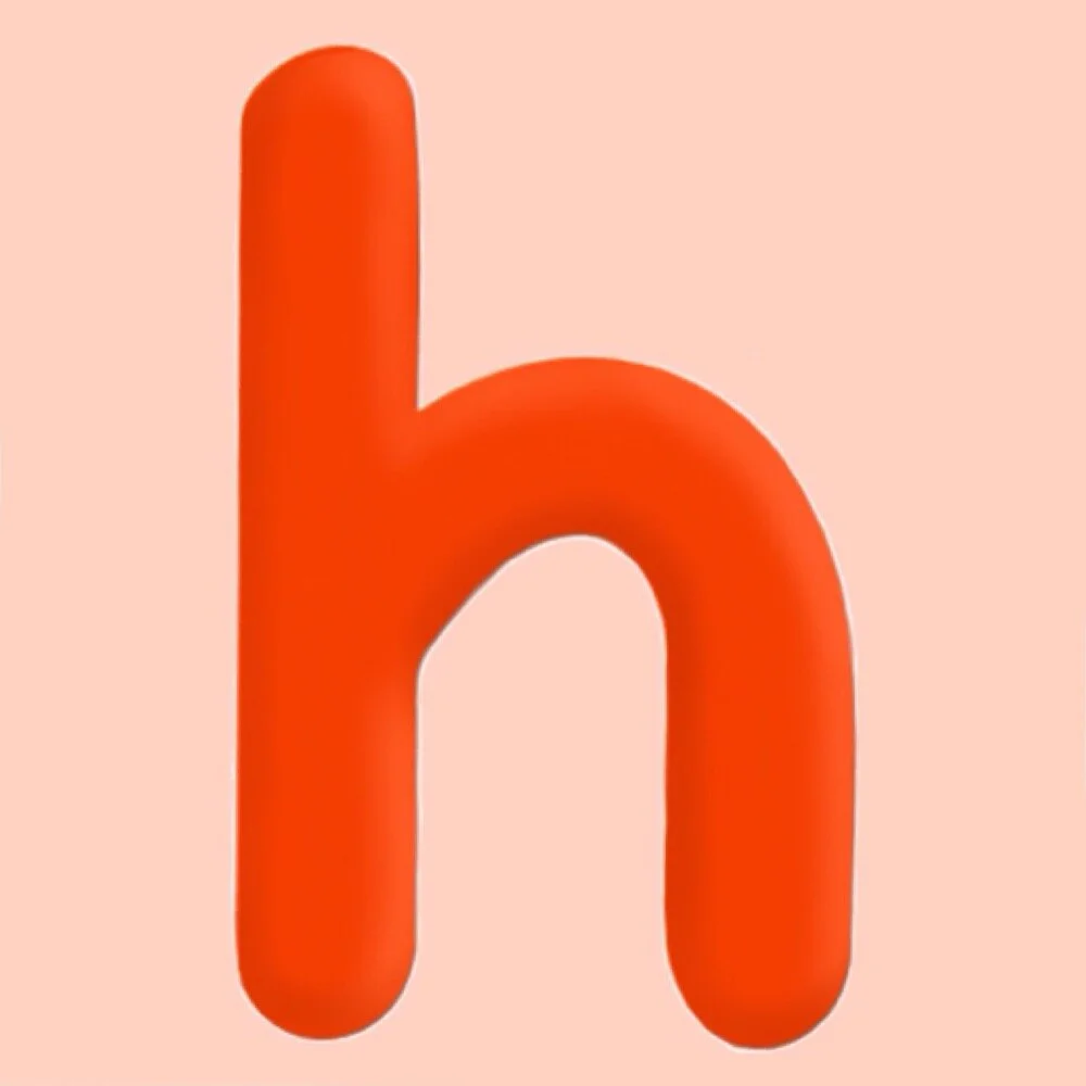h.JPG
