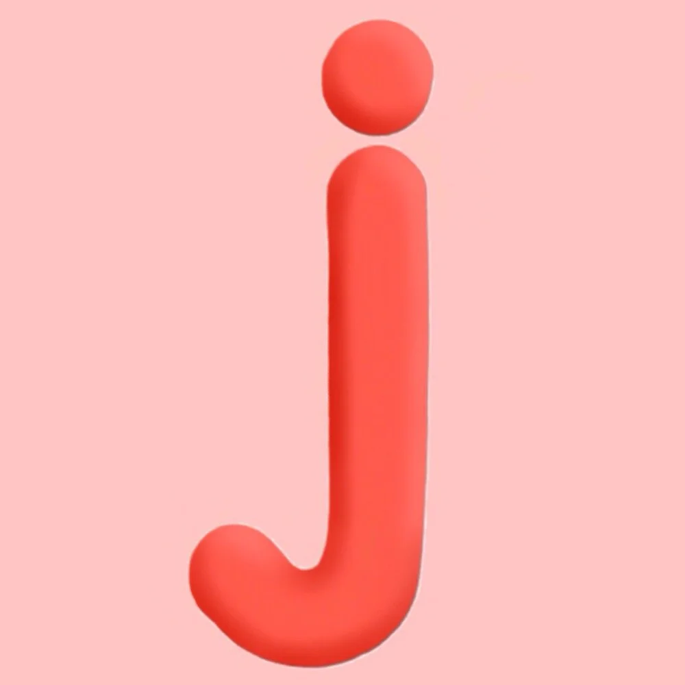 j.JPG