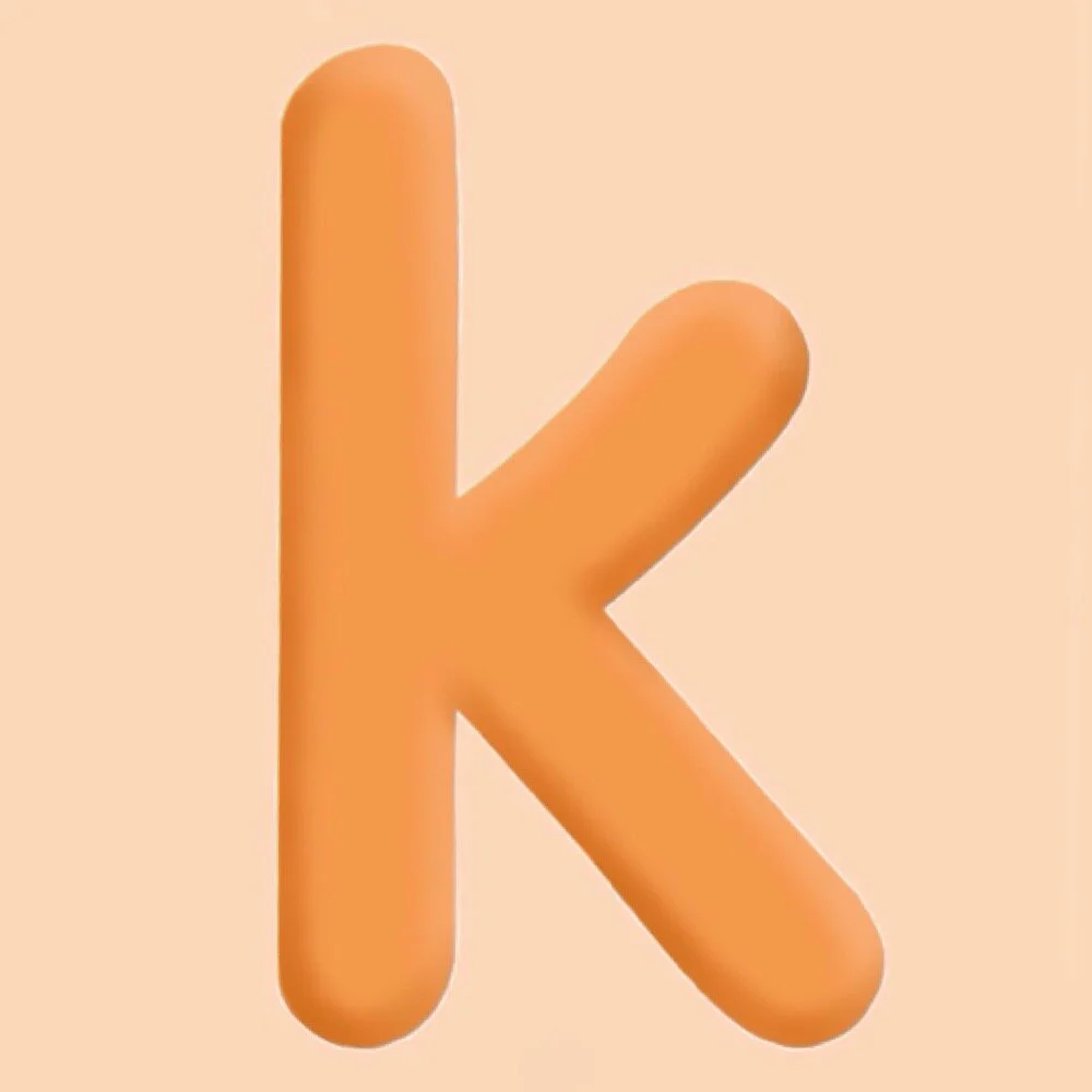 k.JPG