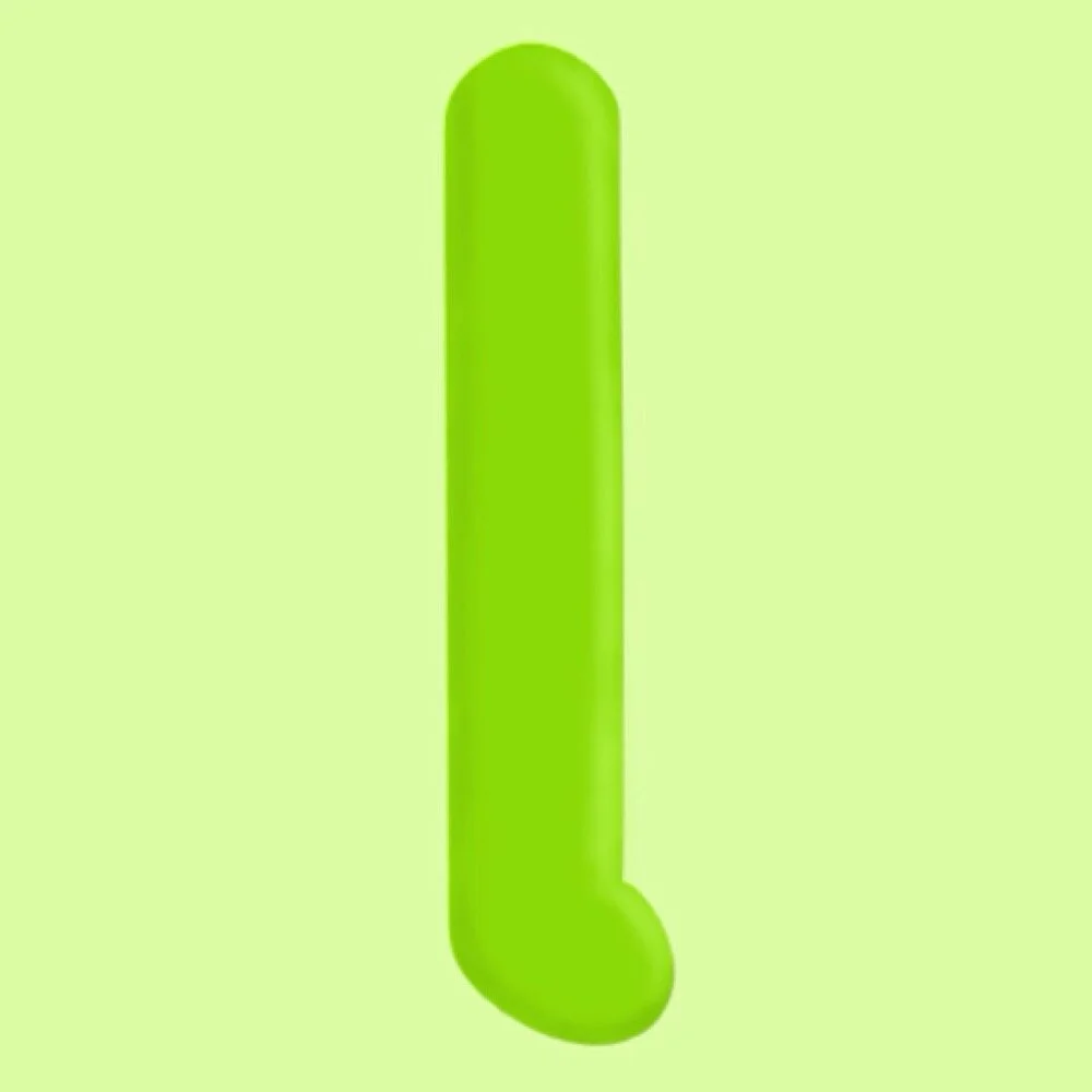 l.JPG