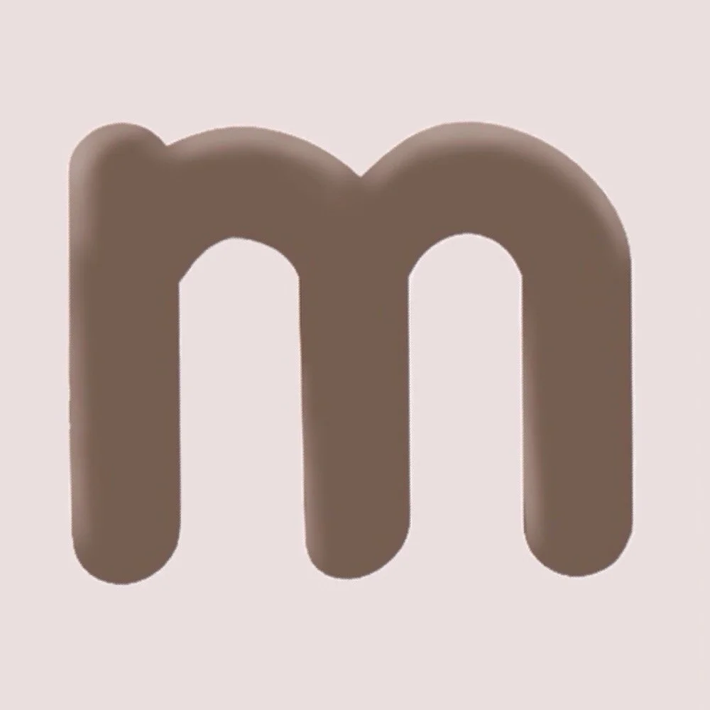 m.JPG